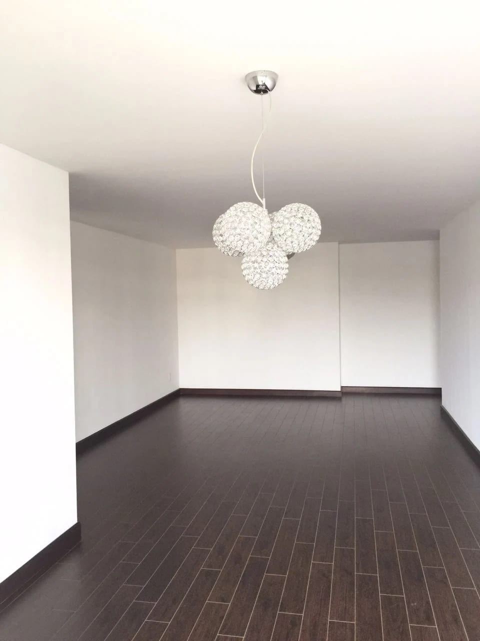 Se Alquila Apto. Attica 1, Zona 14. — Apartamento en Alquiler en Attica, Zona 14, Guatemala, Ciudad — foto 3 de 17