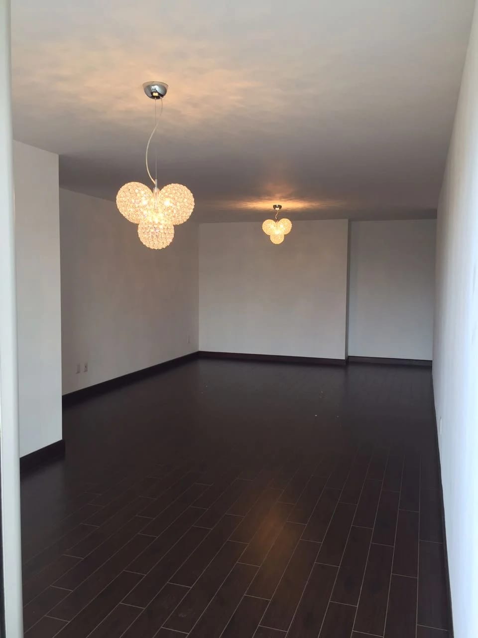 Se Alquila Apto. Attica 1, Zona 14. — Apartamento en Alquiler en Attica, Zona 14, Guatemala, Ciudad — foto 13 de 17