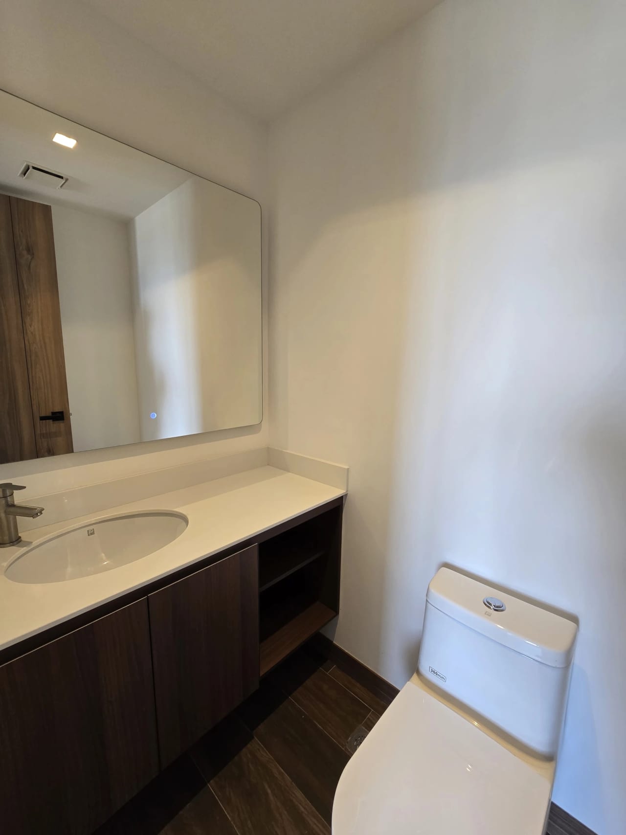 Se Alquila Apto. Vila 15, Zona 15. — Apartamento en Alquiler en Vila Quince, Zona 15, Guatemala, Ciudad — foto 3 de 16