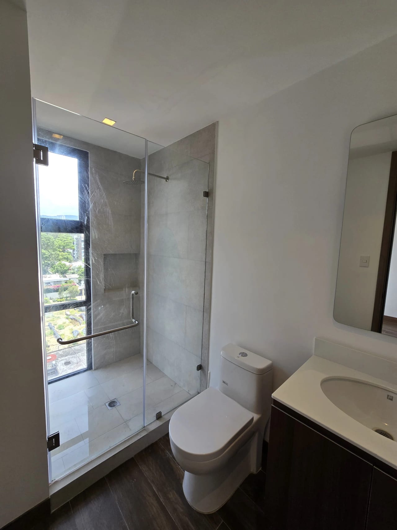 Se Alquila Apto. Vila 15, Zona 15. — Apartamento en Alquiler en Vila Quince, Zona 15, Guatemala, Ciudad — foto 4 de 16
