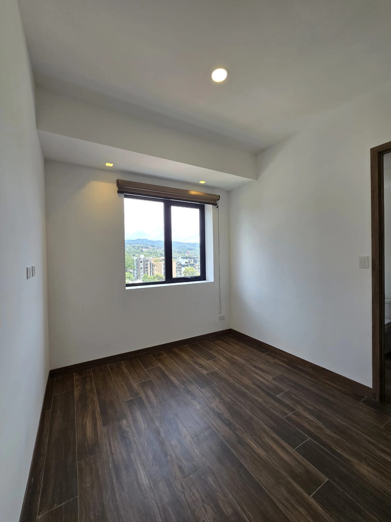 Se Alquila Apto. Vila 15, Zona 15. — Apartamento en Alquiler en Vila Quince, Zona 15, Guatemala, Ciudad — foto 6 de 16