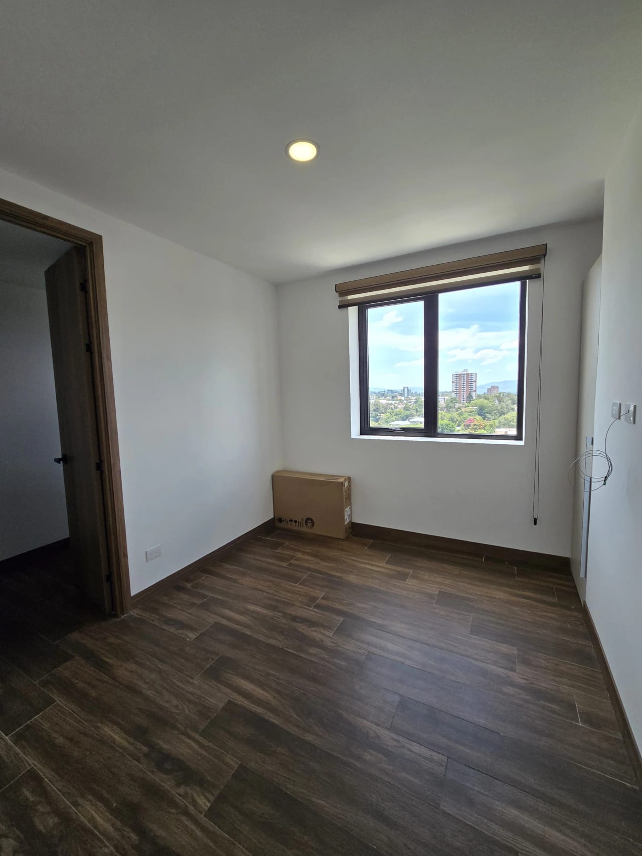 Se Alquila Apto. Vila 15, Zona 15. — Apartamento en Alquiler en Vila Quince, Zona 15, Guatemala, Ciudad — foto 13 de 16