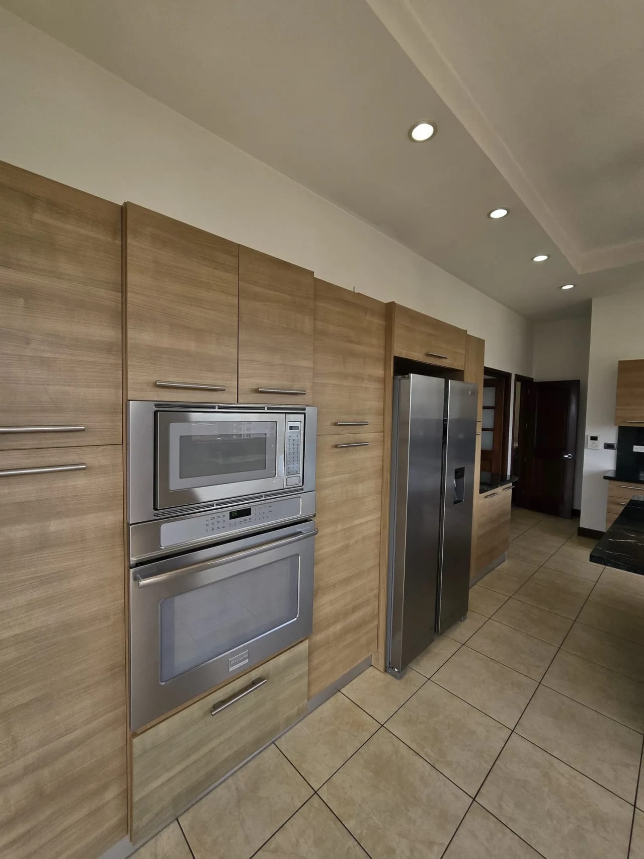 Se Alquila/Vende Apto. PH en Edificio Zona 10. — Apartamento en Venta en Zona 10, Guatemala, Ciudad — foto 6 de 17