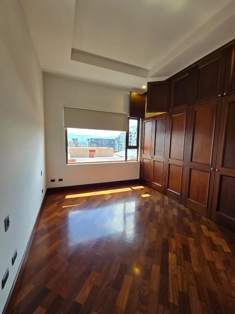 Se Alquila/Vende Apto. PH en Edificio Zona 10. — Apartamento en Venta en Zona 10, Guatemala, Ciudad — foto 13 de 17