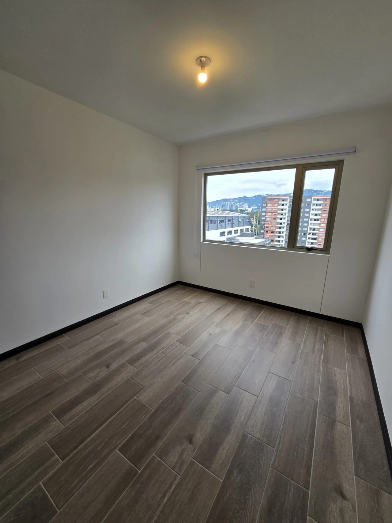 Se Alquila Apto. Segheria, Zona 14. — Apartamento en Alquiler en Segheria, Zona 14, Guatemala, Ciudad — foto 10 de 17