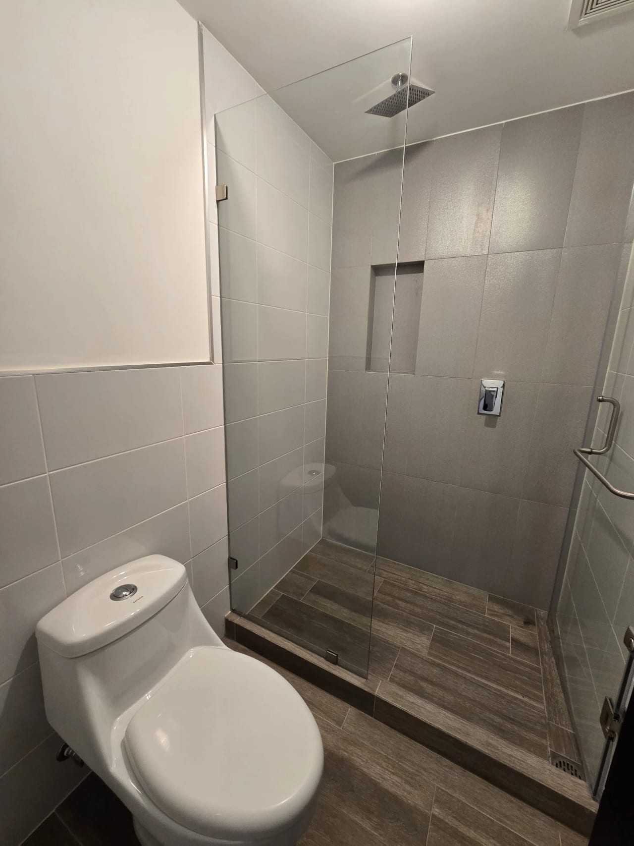 Se Alquila Apto. Segheria, Zona 14. — Apartamento en Alquiler en Segheria, Zona 14, Guatemala, Ciudad — foto 15 de 17