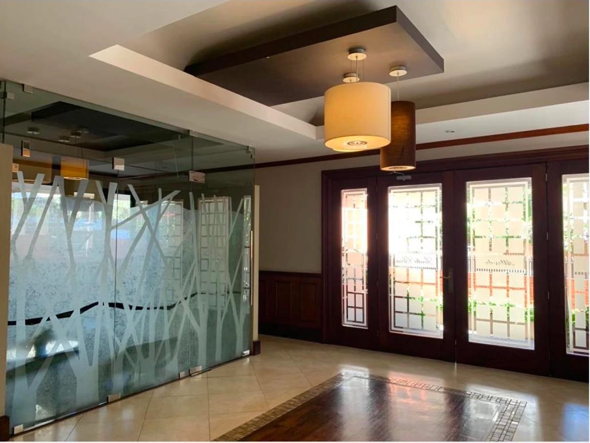 Se Alquila Apto. Con o Sin Muebles Santa Clara, Zona 10. — Apartamento en Venta en Zona 10, Guatemala, Ciudad — foto 3 de 17