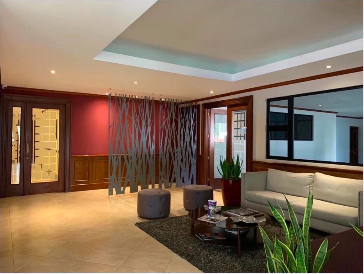 Se Alquila Apto. Con o Sin Muebles Santa Clara, Zona 10. — Apartamento en Venta en Zona 10, Guatemala, Ciudad — foto 4 de 17
