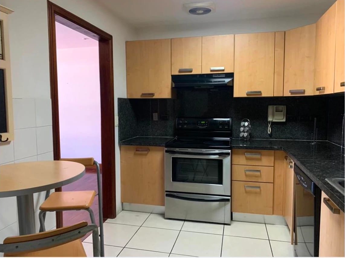 Se Alquila Apto. Con o Sin Muebles Santa Clara, Zona 10. — Apartamento en Venta en Zona 10, Guatemala, Ciudad — foto 10 de 17