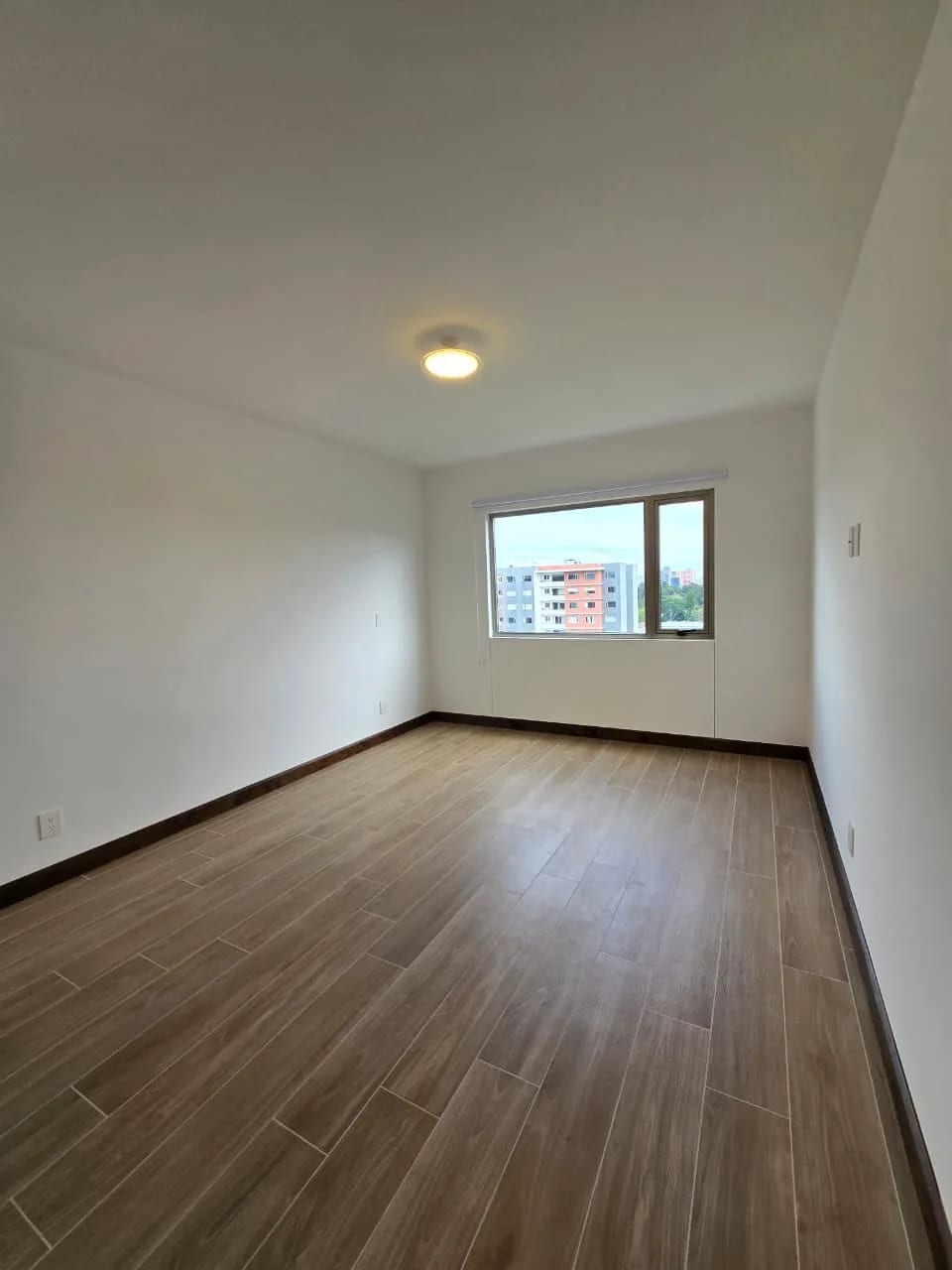 Se Alquila Apto. Edificio Segheria, Zona 14. — Apartamento en Alquiler en Segheria, Zona 14, Guatemala, Ciudad — foto 10 de 13