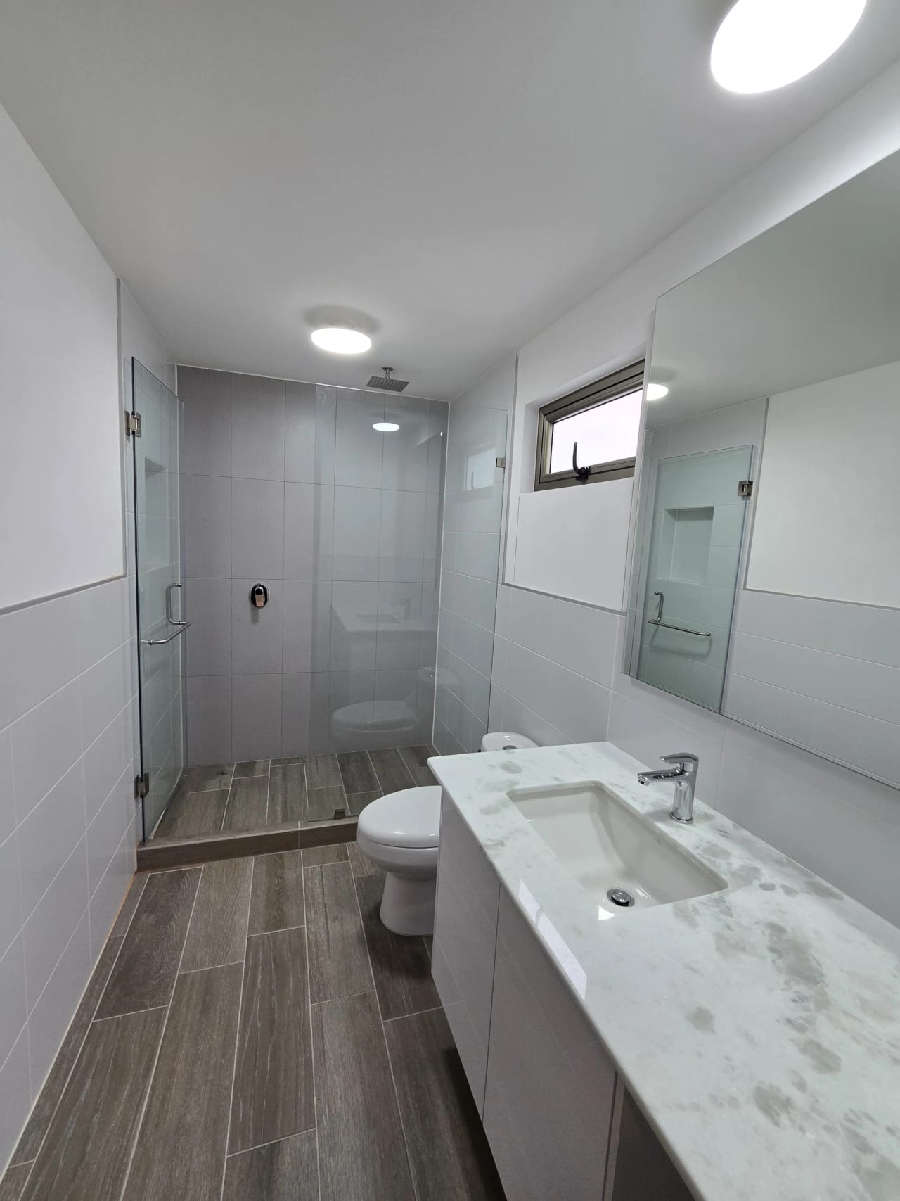 Se Alquila Apto. en Edificio Segheria, Zona 14. — Apartamento en Alquiler en Segheria, Zona 14, Guatemala, Ciudad — foto 11 de 16