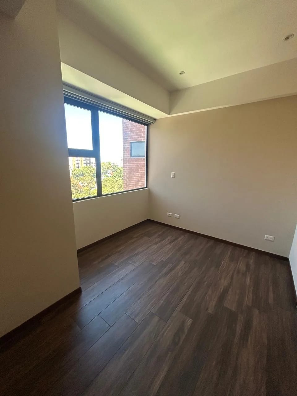 Se Alquila Apto. Edificio Casa Acueducto, Zona 10. — Apartamento en Alquiler en Casa Acueducto, Zona 10, Guatemala, Ciudad — foto 17 de 17