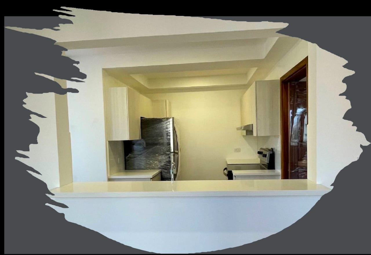 Se Aquila Apto. Amueblado Villa Real, Zona 10. — Apartamento en Alquiler en Villareal, Zona 10, Guatemala, Ciudad — foto 10 de 10