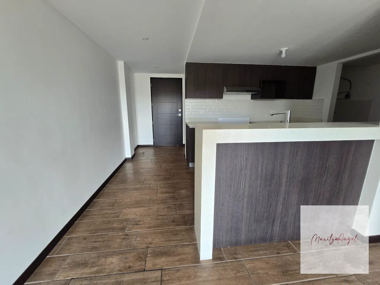ALQUILER DE APARTAMENTO EN CONDADO EL NARANJO, ALEGRIA — Apartamento en Alquiler en Condado Naranjo, Zona 4 Mixco, Guatemala, Ciudad — foto 10 de 12