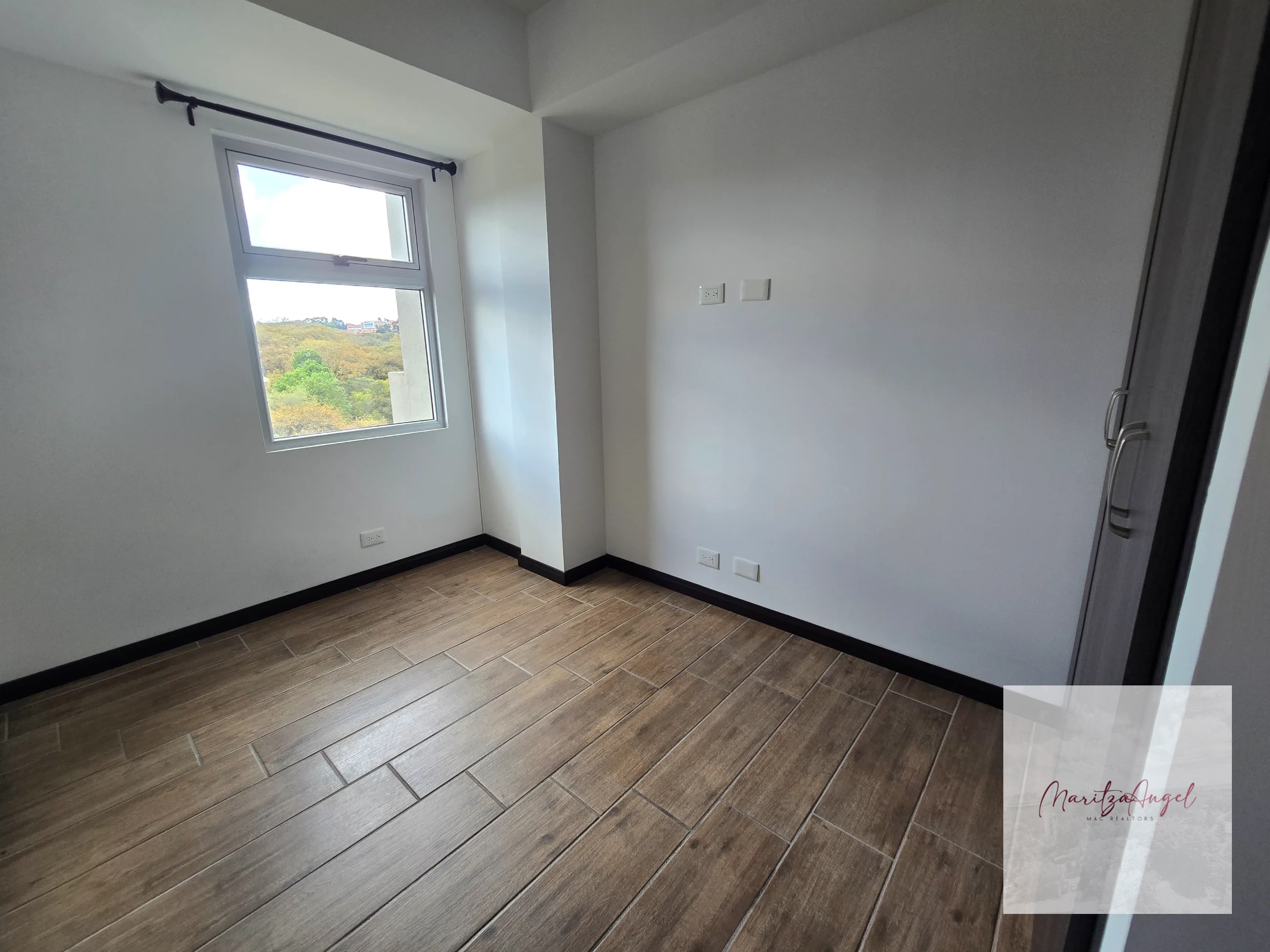 ALQUILER DE APARTAMENTO EN CONDADO EL NARANJO, ALEGRIA - 5