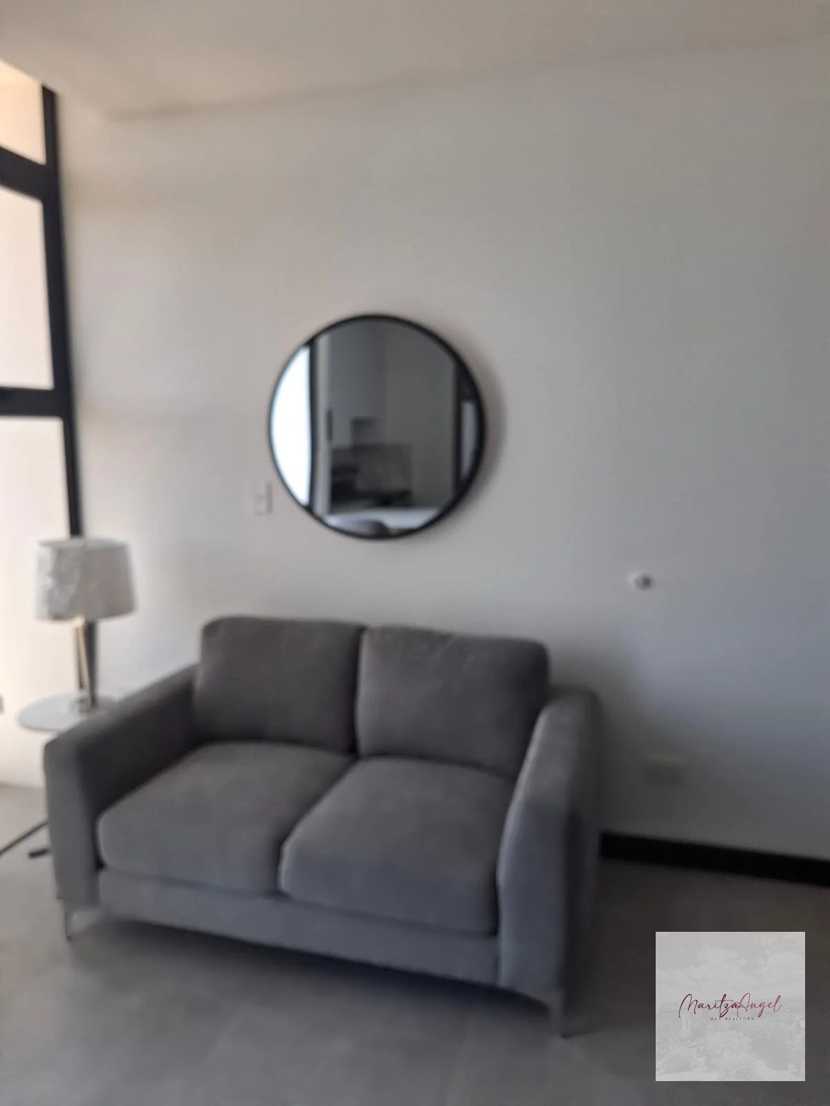 RENTA DE APARTAMENTO AMUEBLADO EN ZONA 15 — Apartamento en Alquiler en Arles, Zona 15, Guatemala, Ciudad — foto 4 de 9