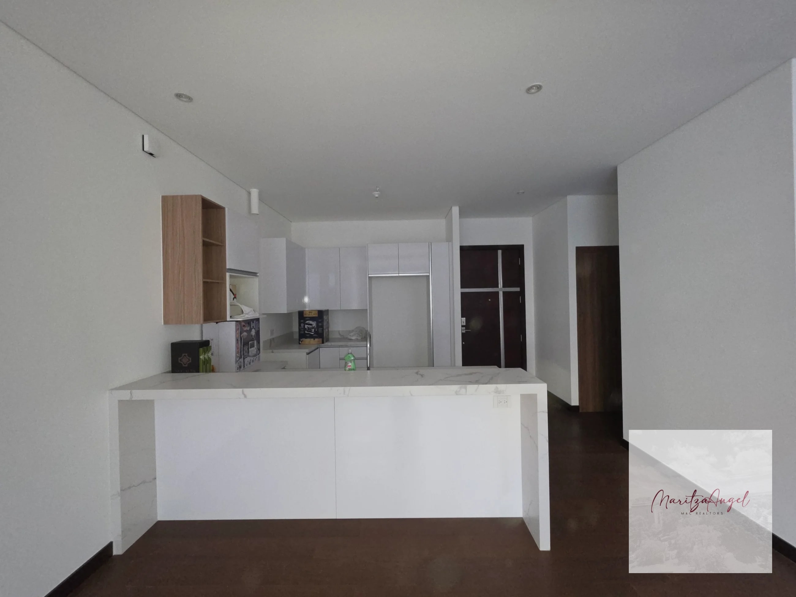 NOGALES DE CAYALA ZONA 16 APARTAMENTO EN VENTA — Apartamento en Venta en Ciudad Cayalá, Zona 16, Guatemala, Ciudad — foto 4 de 17