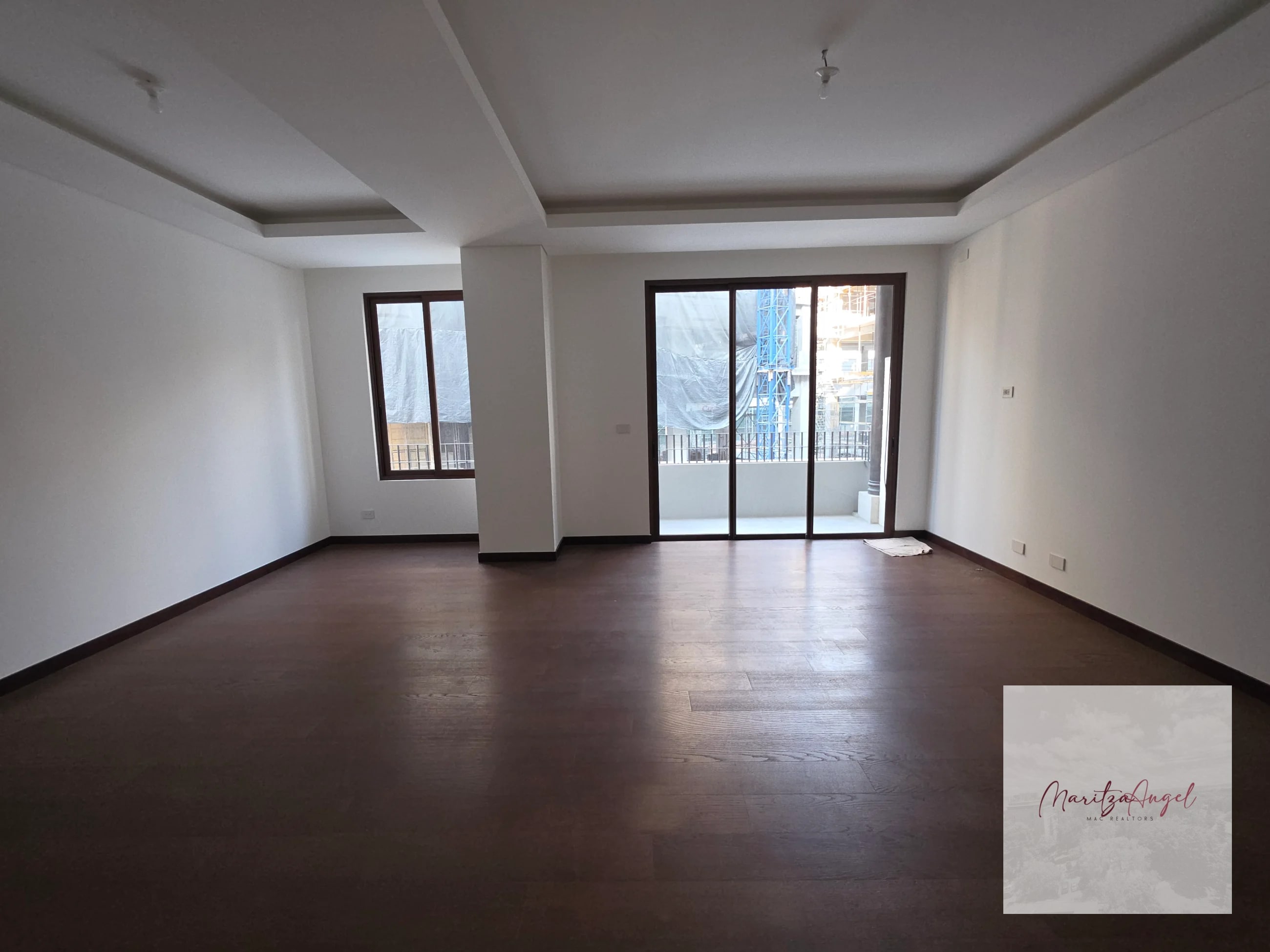 NOGALES DE CAYALA ZONA 16 APARTAMENTO EN VENTA — Apartamento en Venta en Ciudad Cayalá, Zona 16, Guatemala, Ciudad — foto 5 de 17
