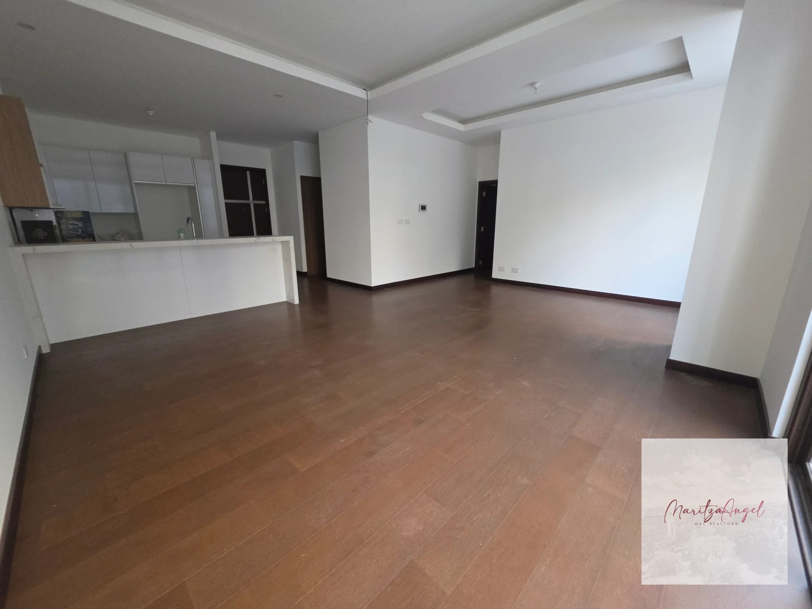 NOGALES DE CAYALA ZONA 16 APARTAMENTO EN VENTA — Apartamento en Venta en Ciudad Cayalá, Zona 16, Guatemala, Ciudad — foto 6 de 17