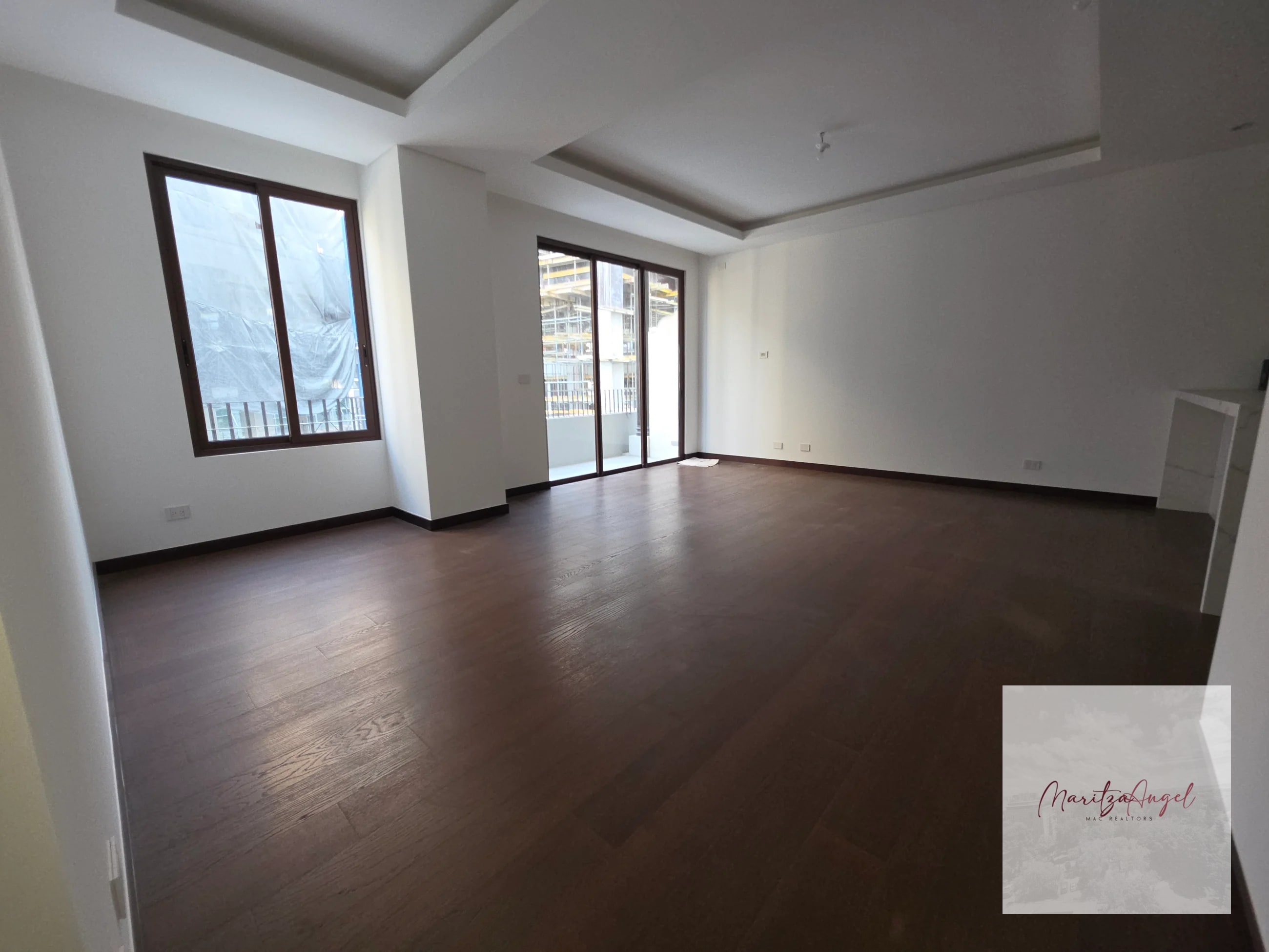 NOGALES DE CAYALA ZONA 16 APARTAMENTO EN VENTA — Apartamento en Venta en Ciudad Cayalá, Zona 16, Guatemala, Ciudad — foto 7 de 17