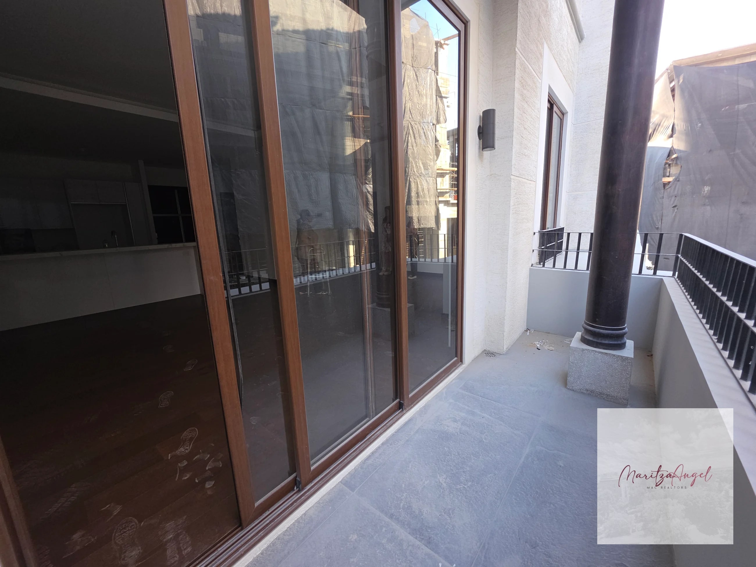 NOGALES DE CAYALA ZONA 16 APARTAMENTO EN VENTA — Apartamento en Venta en Ciudad Cayalá, Zona 16, Guatemala, Ciudad — foto 8 de 17
