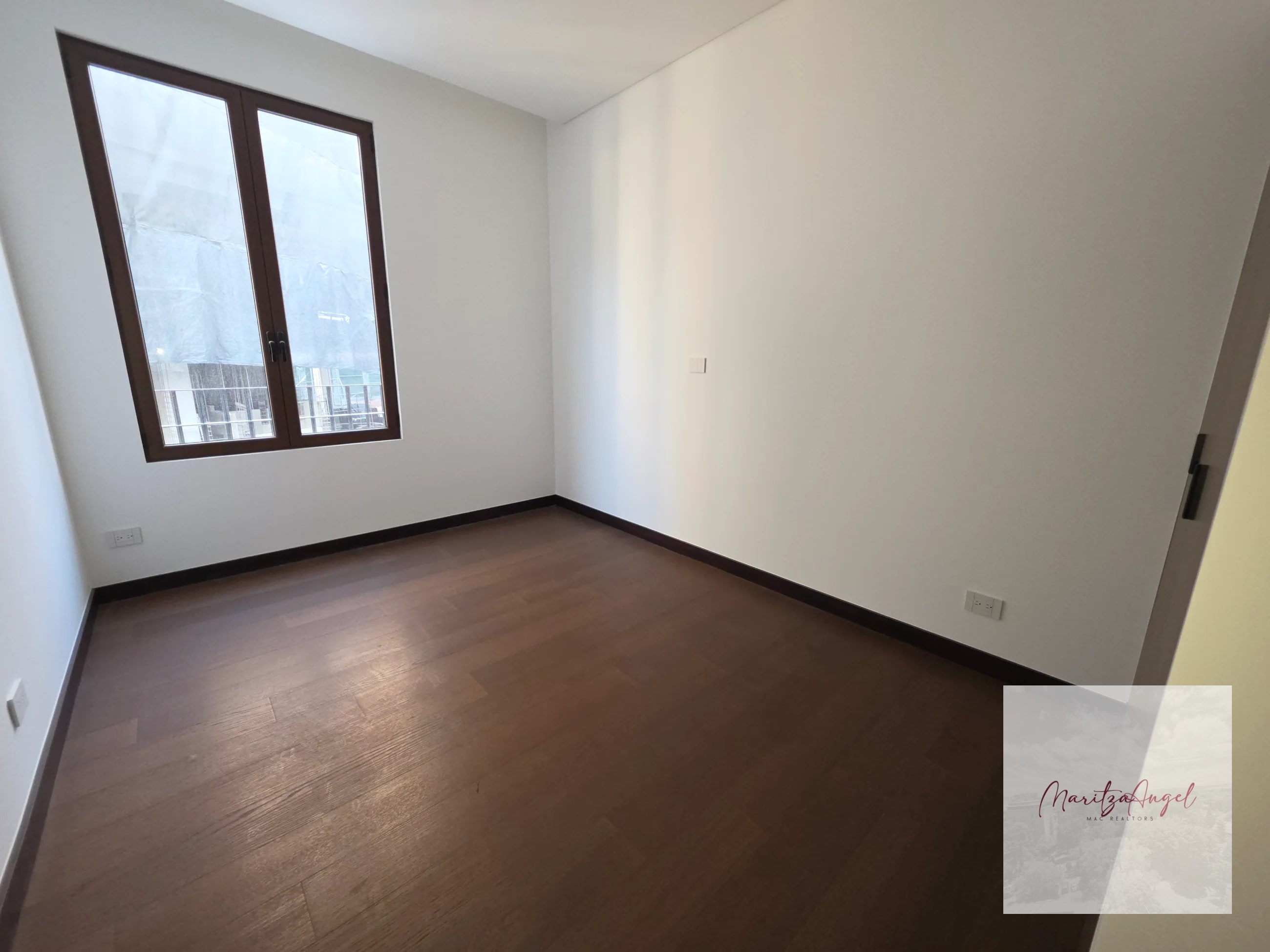 NOGALES DE CAYALA ZONA 16 APARTAMENTO EN VENTA — Apartamento en Venta en Ciudad Cayalá, Zona 16, Guatemala, Ciudad — foto 9 de 17