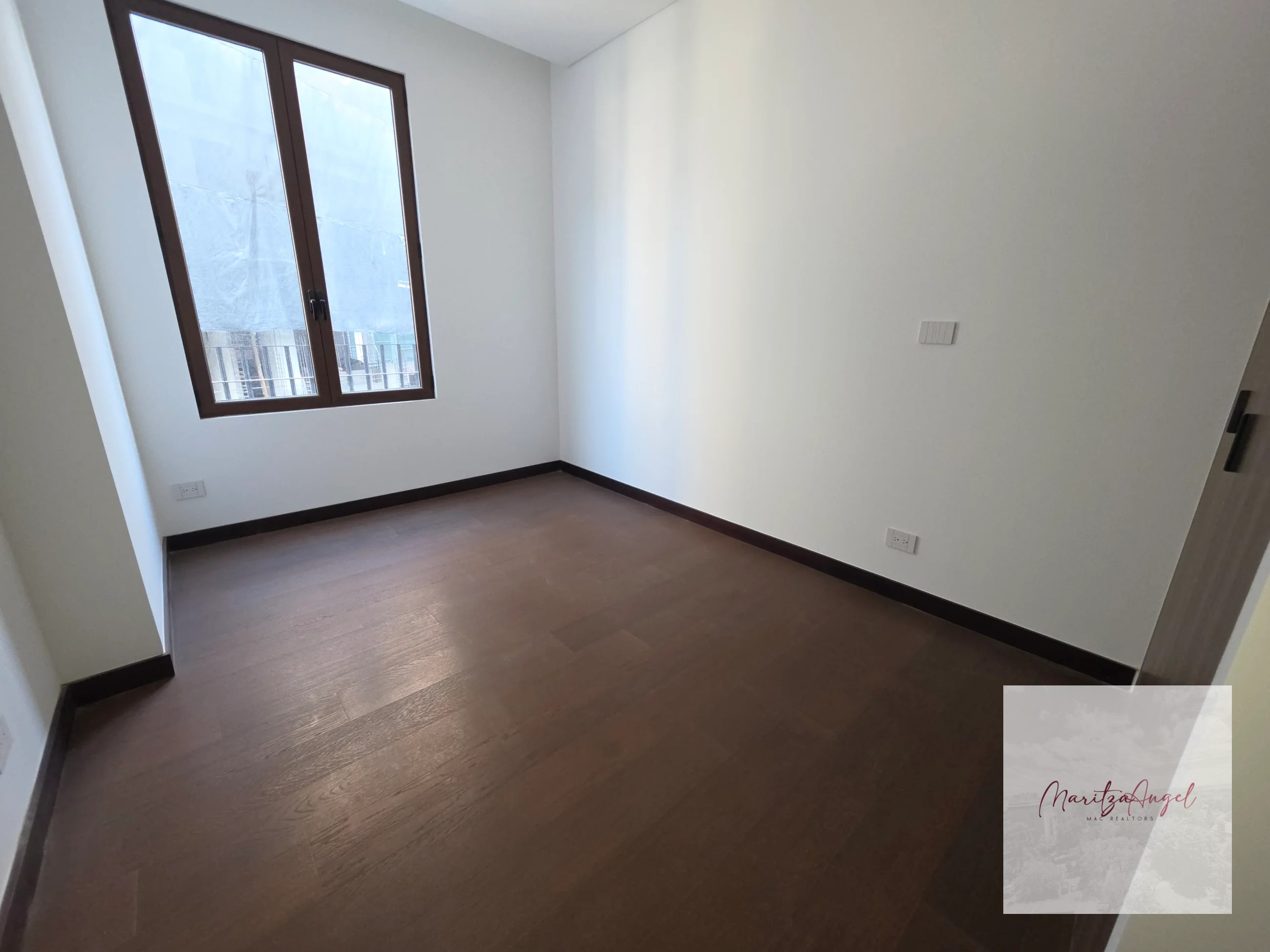 NOGALES DE CAYALA ZONA 16 APARTAMENTO EN VENTA — Apartamento en Venta en Ciudad Cayalá, Zona 16, Guatemala, Ciudad — foto 10 de 17