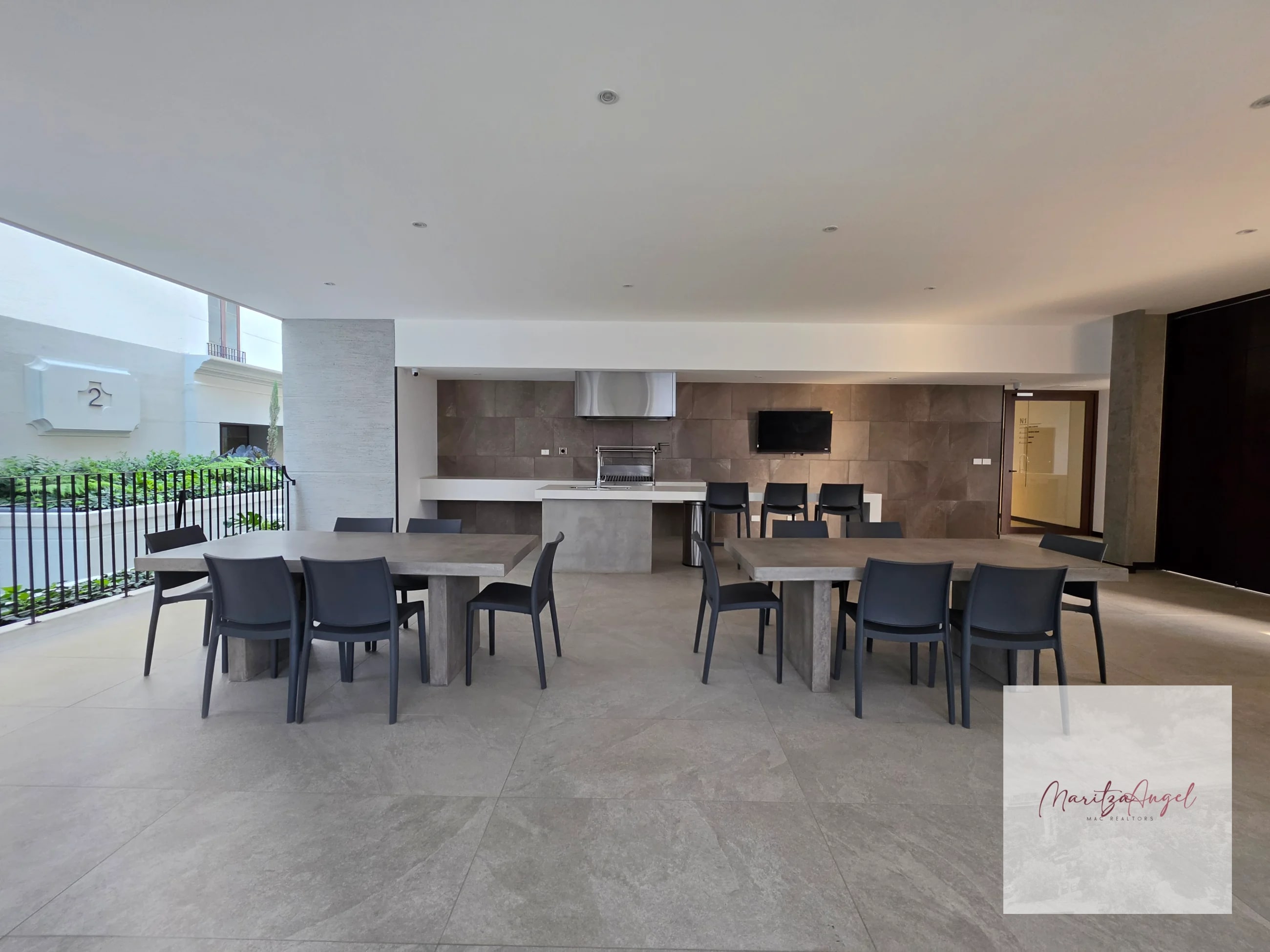 NOGALES DE CAYALA ZONA 16 APARTAMENTO EN VENTA — Apartamento en Venta en Ciudad Cayalá, Zona 16, Guatemala, Ciudad — foto 13 de 17