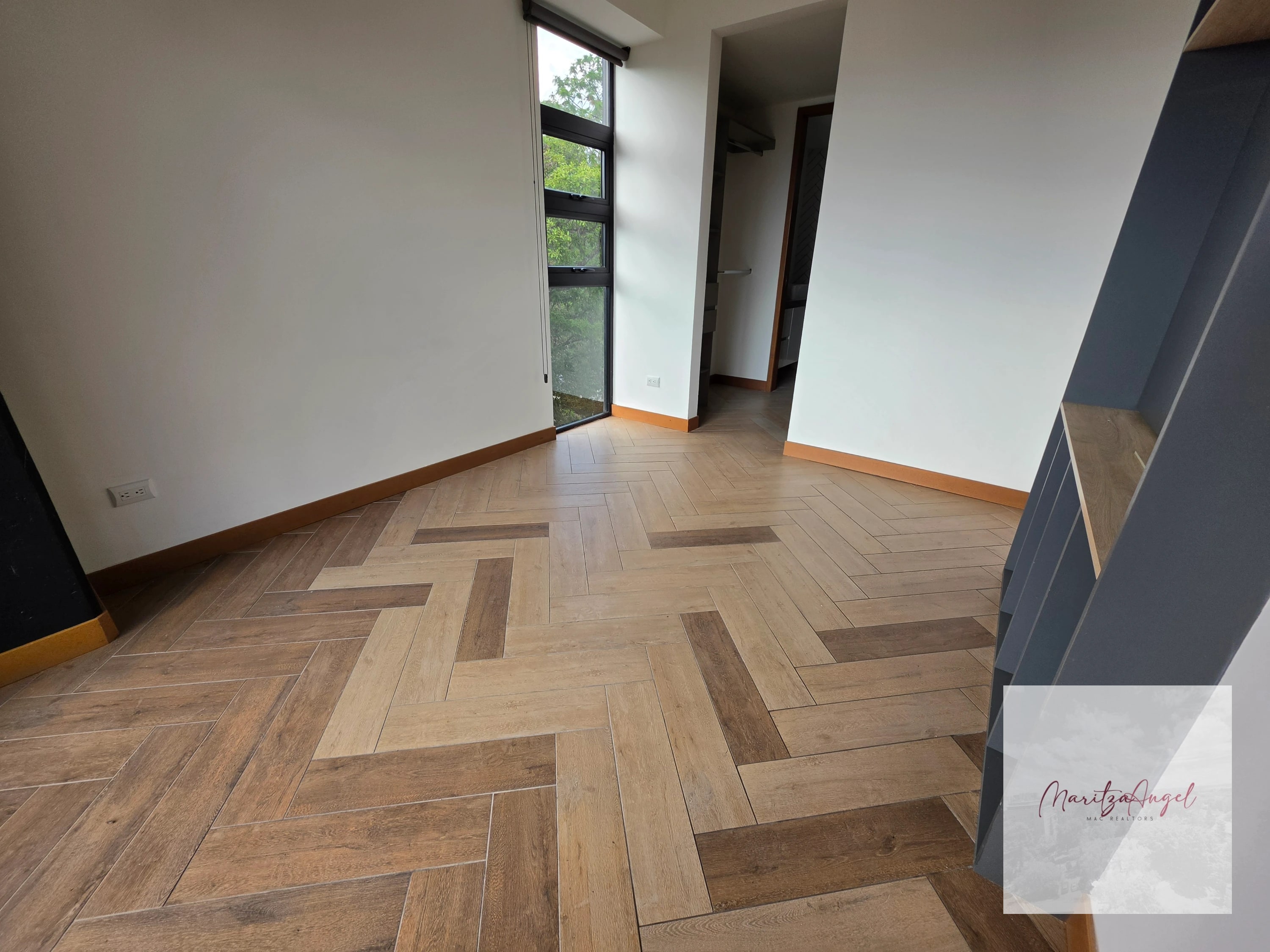 APARTAMENTO EN VENTA EN ZONA 16 — Apartamento en Venta en Kanajuyú, Zona 16, Guatemala, Ciudad — foto 3 de 15