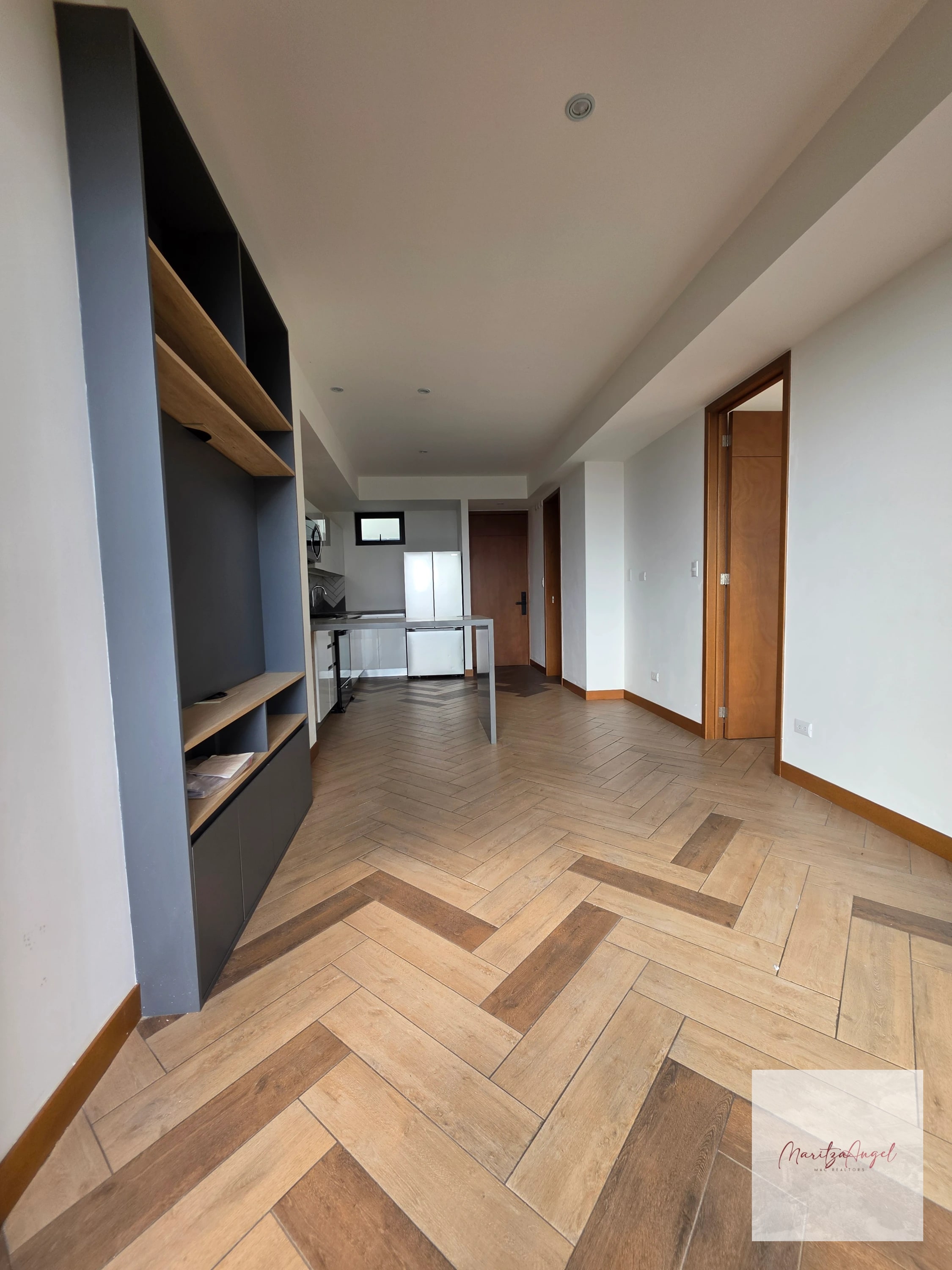 APARTAMENTO EN VENTA EN ZONA 16 — Apartamento en Venta en Kanajuyú, Zona 16, Guatemala, Ciudad — foto 5 de 15