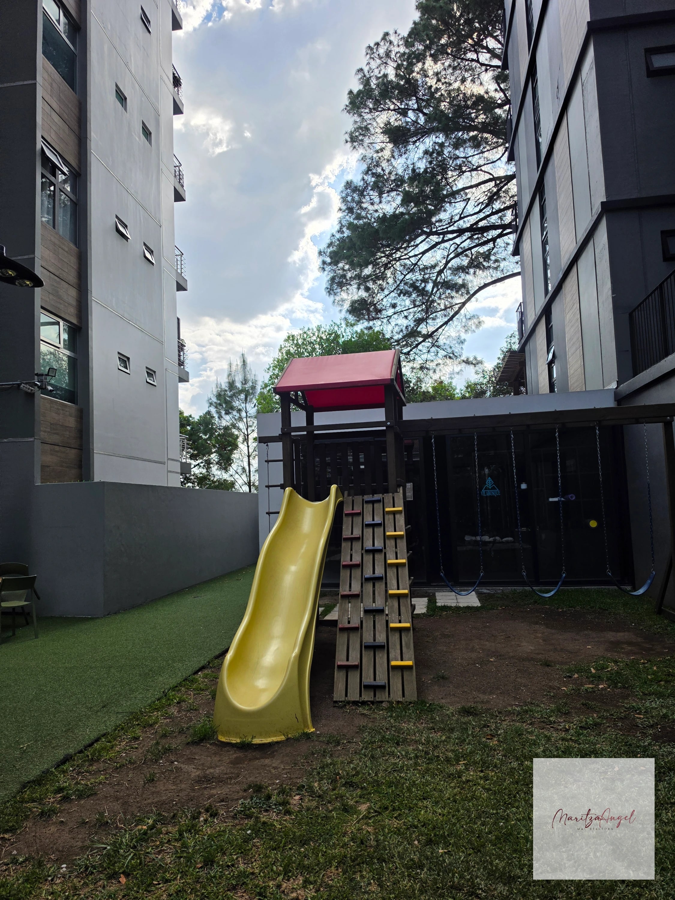 APARTAMENTO EN VENTA EN ZONA 16 — Apartamento en Venta en Kanajuyú, Zona 16, Guatemala, Ciudad — foto 15 de 15