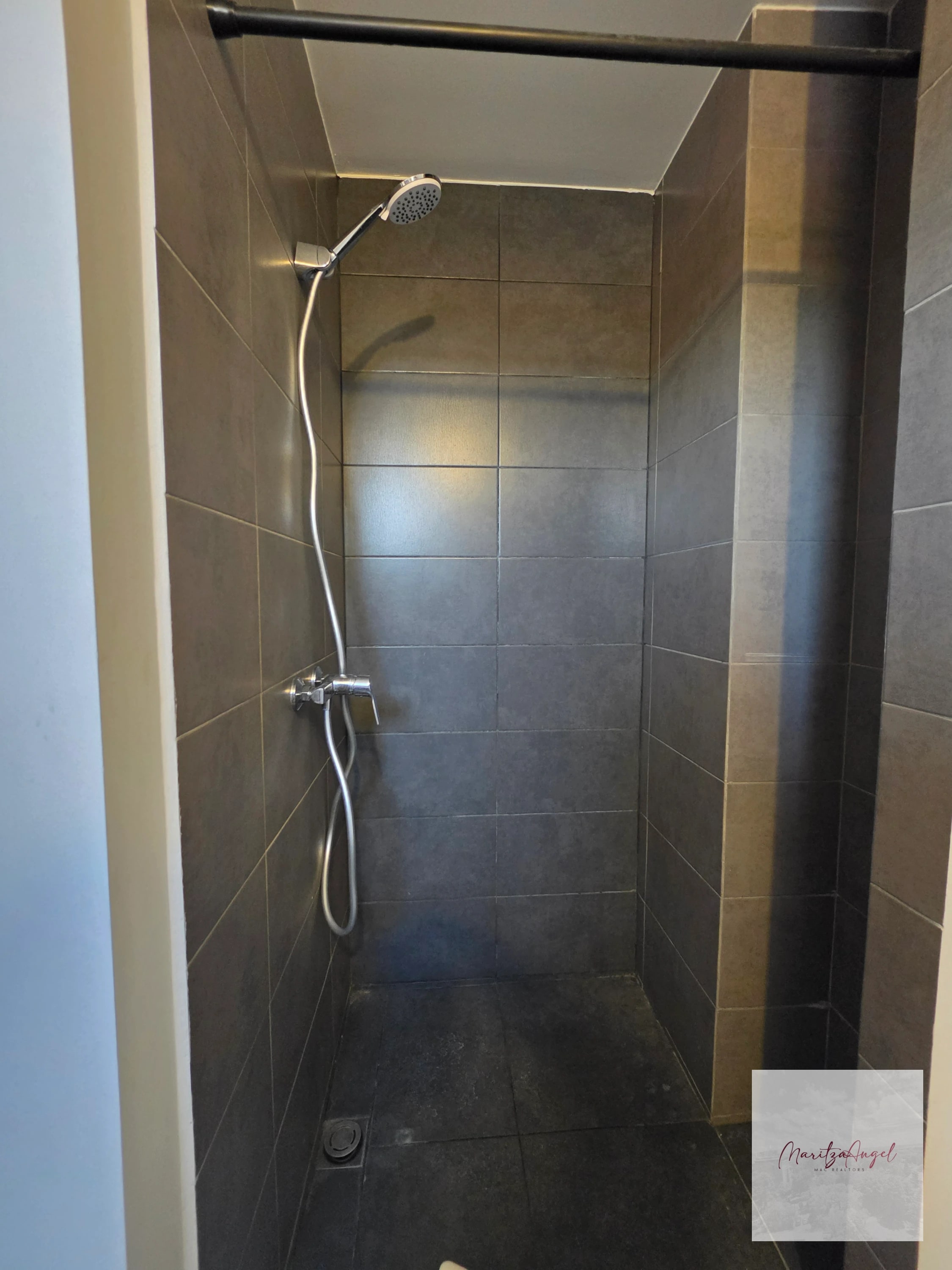 APARTAMENTO EN VENTA CONDADO EL NARANJO. NUVÓ — Apartamento en Venta en Condado Naranjo, Zona 4 Mixco, Guatemala, Ciudad — foto 6 de 17