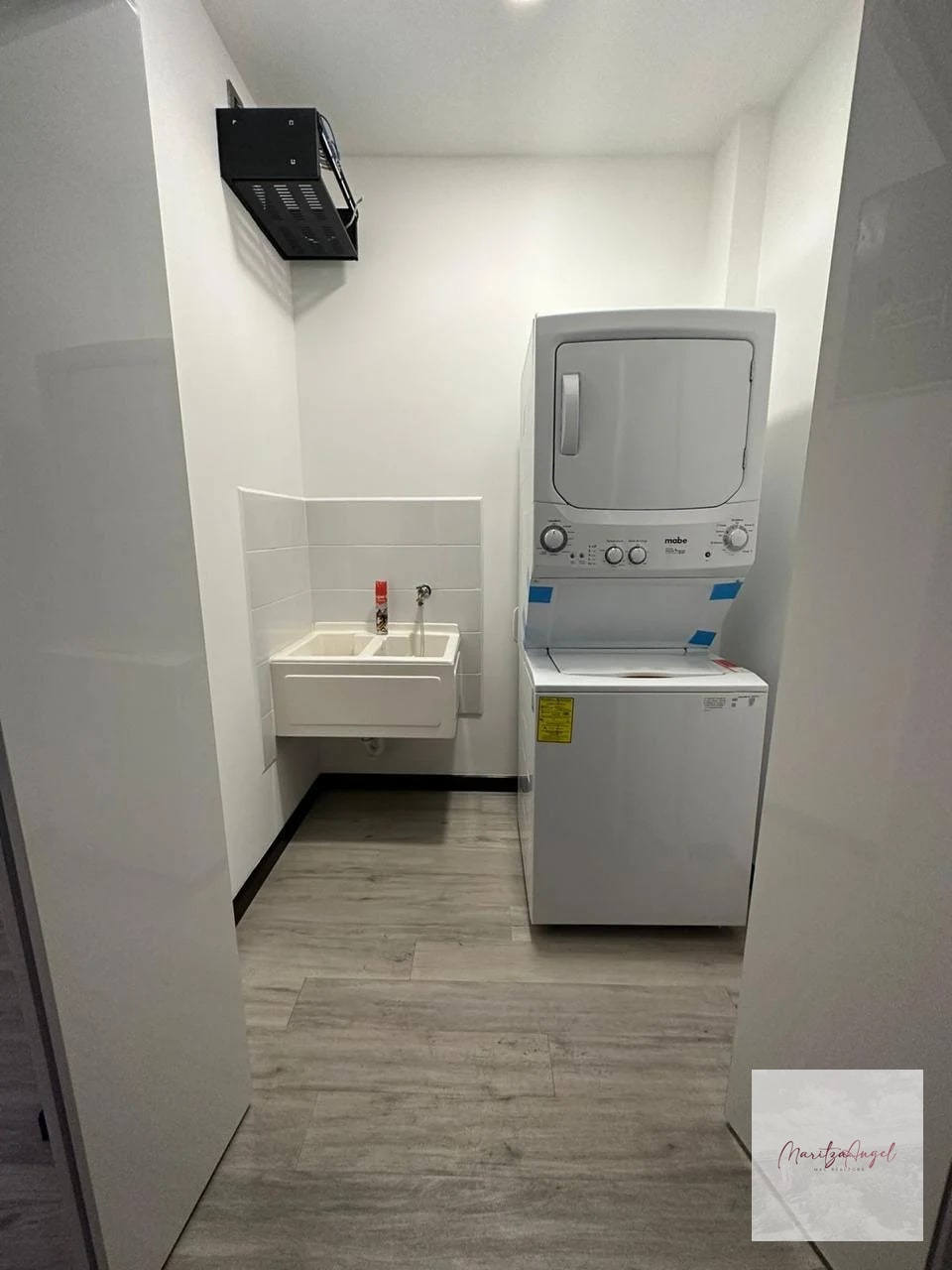 RENTA DE APARTAMENTO AMUEBLADO EN LIRIOS DE CAYALA ZONA 16 — Apartamento en Alquiler en Lirios de Cayalá II, Zona 16, Guatemala, Ciudad — foto 6 de 9