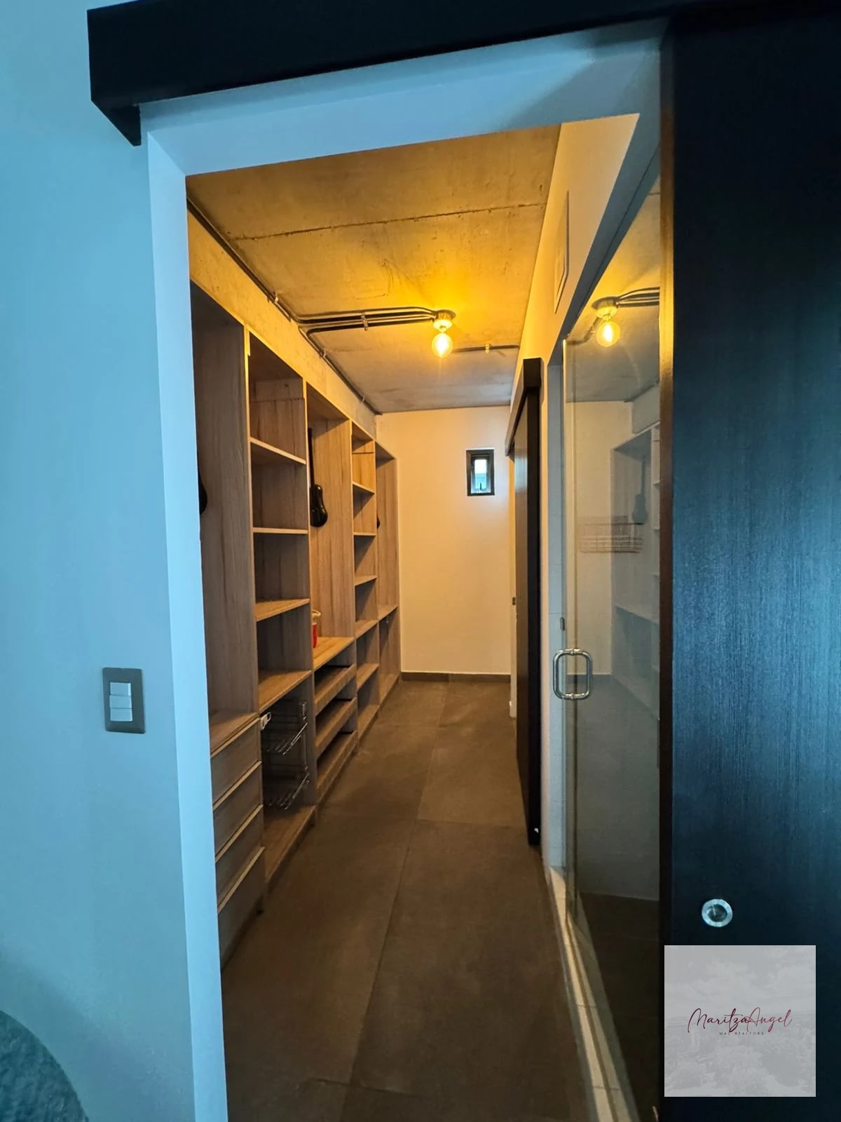 RENTA DE APARTAMENTO AMUEBLADO EN ZONA 16 — Apartamento en Alquiler en shift cayala, Zona 16, Guatemala, Ciudad — foto 5 de 15