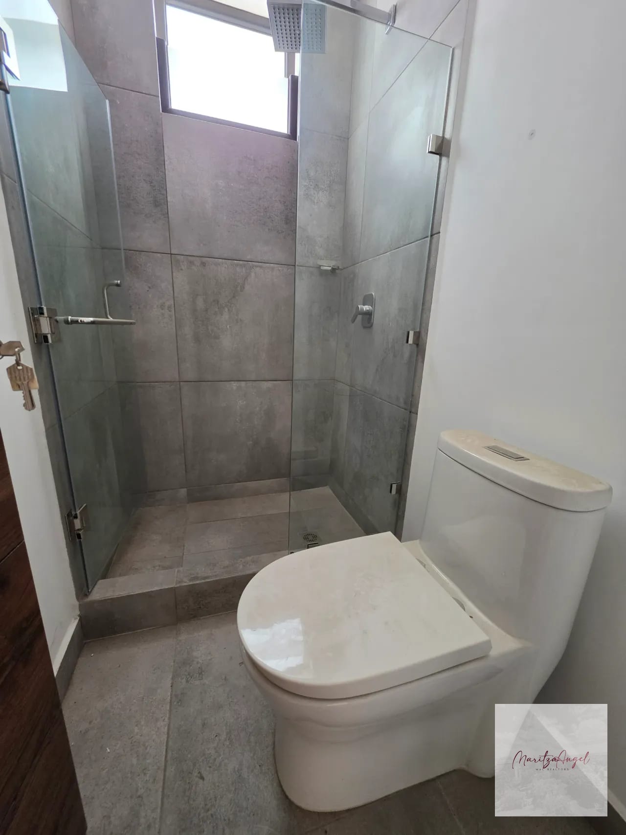 APARTAMENTO EN RENTA EN ZONA 10 — Apartamento en Alquiler en Zona 10, Guatemala, Ciudad — foto 4 de 10
