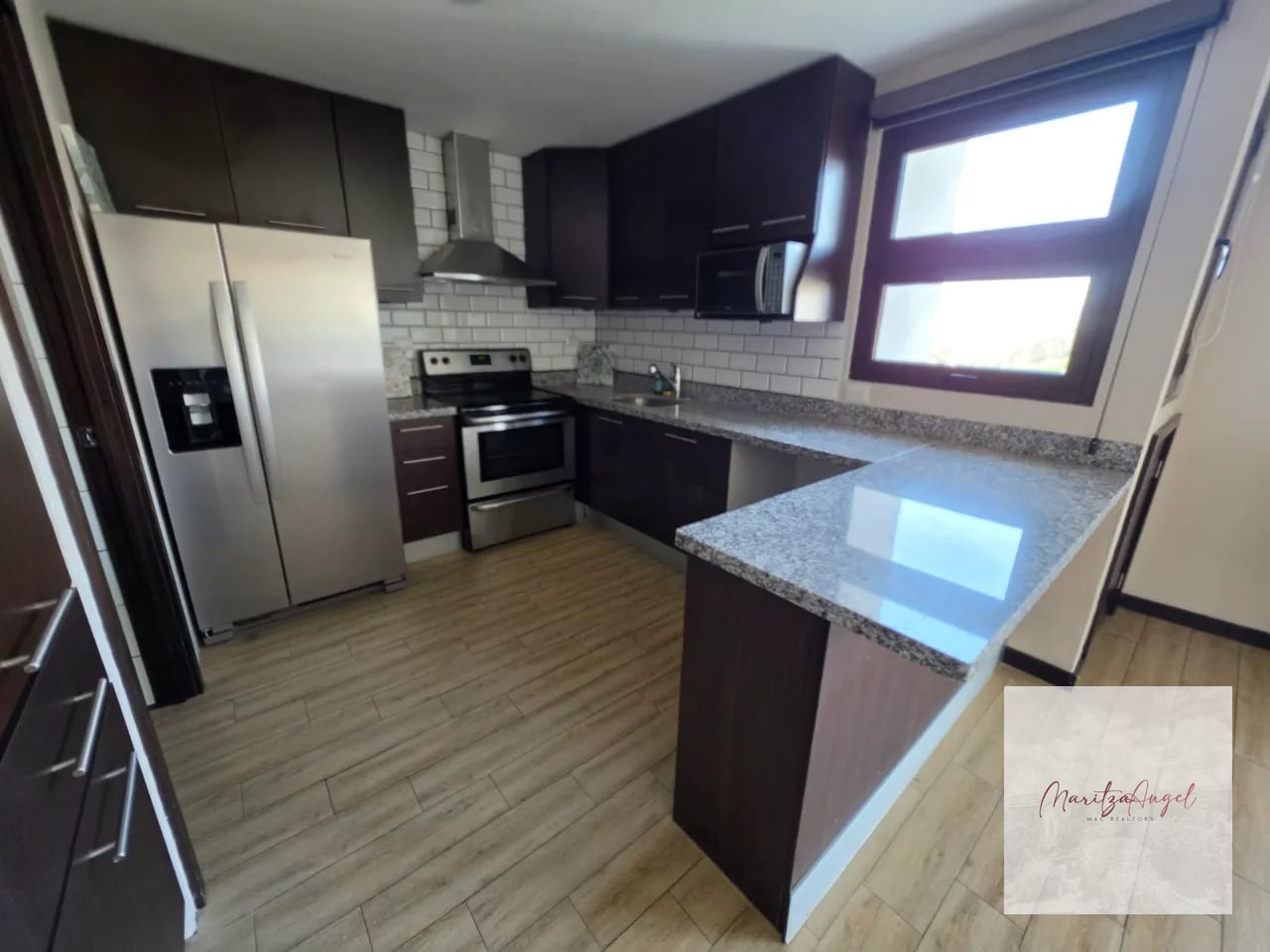 Alquiler de Apartamento en Zona 15 — Apartamento en Alquiler en Torre 360°, Zona 15, Guatemala, Ciudad — foto 5 de 14