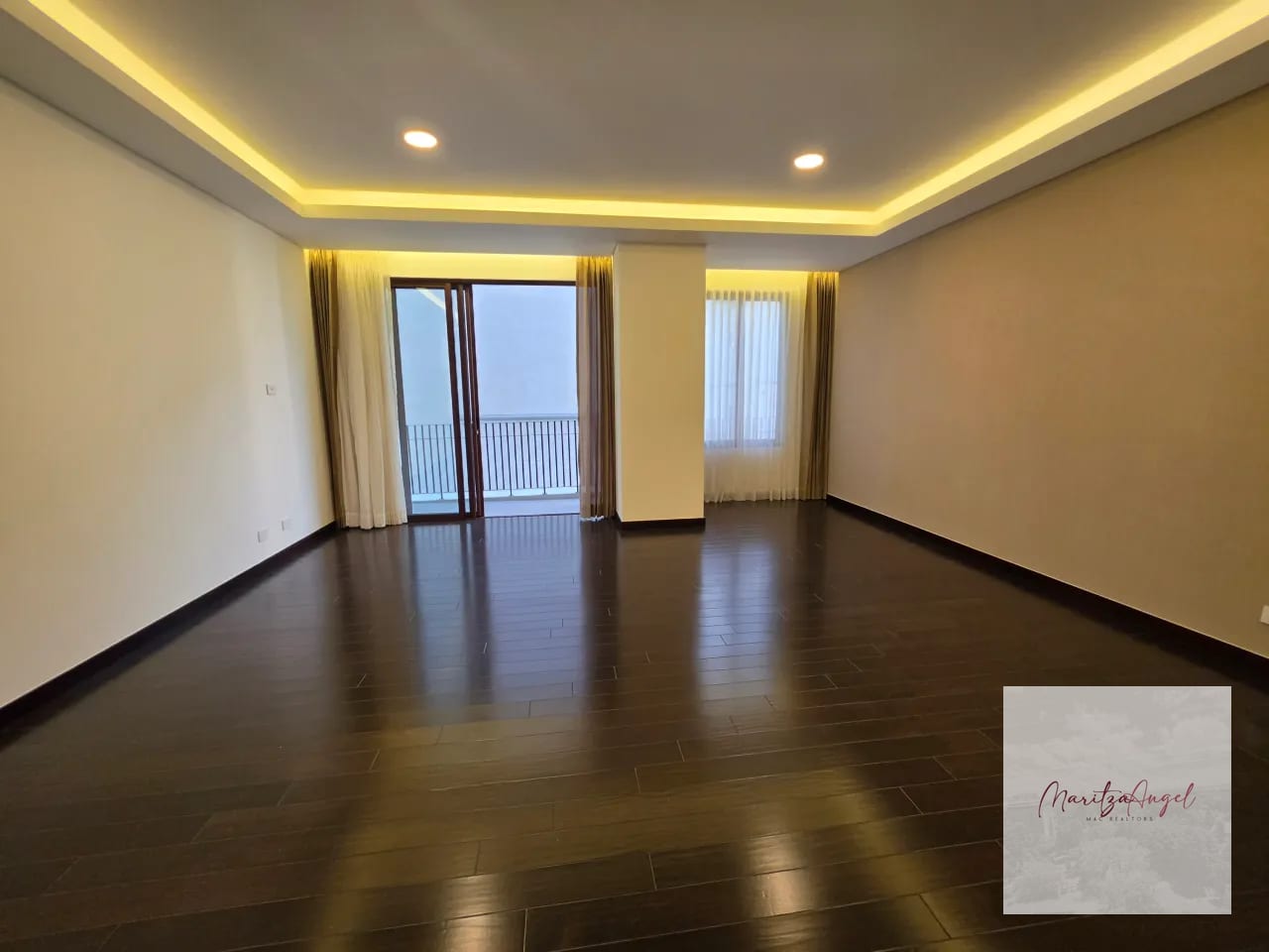 Alquiler de Apartamento en Nogales de Cayala Zona 16 — Apartamento en Alquiler en Nogales de Cayalá, Zona 16, Guatemala, Ciudad — foto 5 de 10