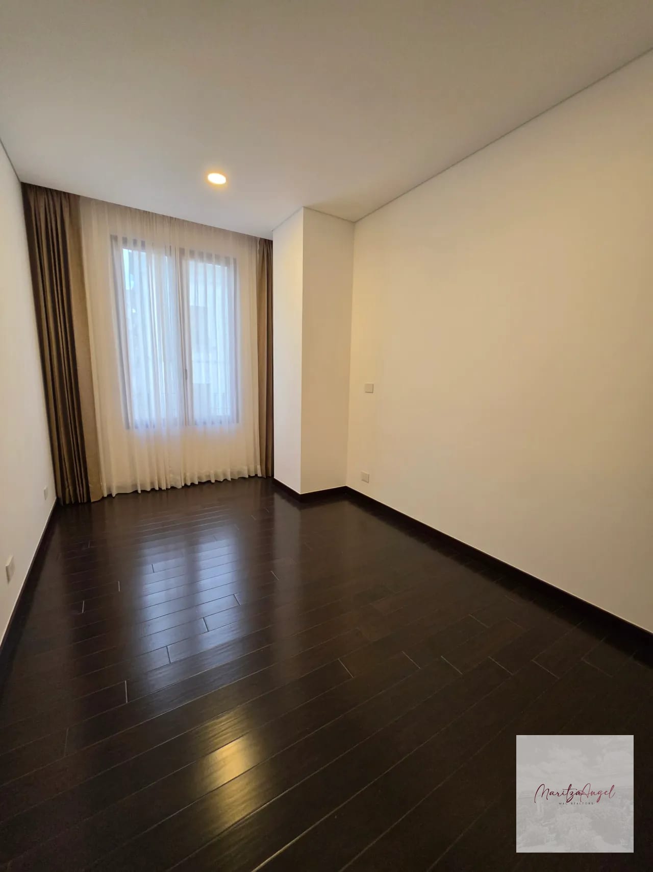 Alquiler de Apartamento en Nogales de Cayala Zona 16 — Apartamento en Alquiler en Nogales de Cayalá, Zona 16, Guatemala, Ciudad — foto 8 de 10