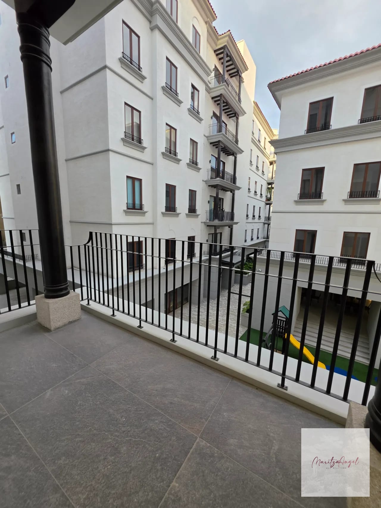 Alquiler de Apartamento en Nogales de Cayala Zona 16 — Apartamento en Alquiler en Nogales de Cayalá, Zona 16, Guatemala, Ciudad — foto 10 de 10