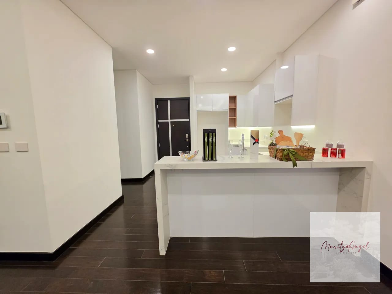 Apartamento en Venta en Zona 16 — Apartamento en Venta en Nogales de Cayalá, Zona 16, Guatemala, Ciudad — foto 1 de 7