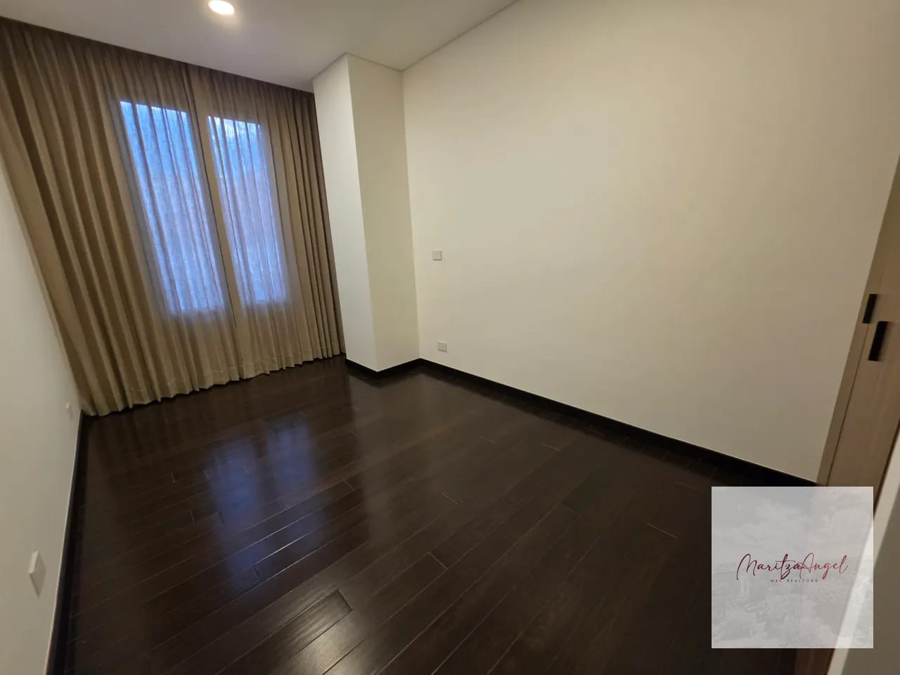 Apartamento en Venta en Zona 16 — Apartamento en Venta en Nogales de Cayalá, Zona 16, Guatemala, Ciudad — foto 3 de 7