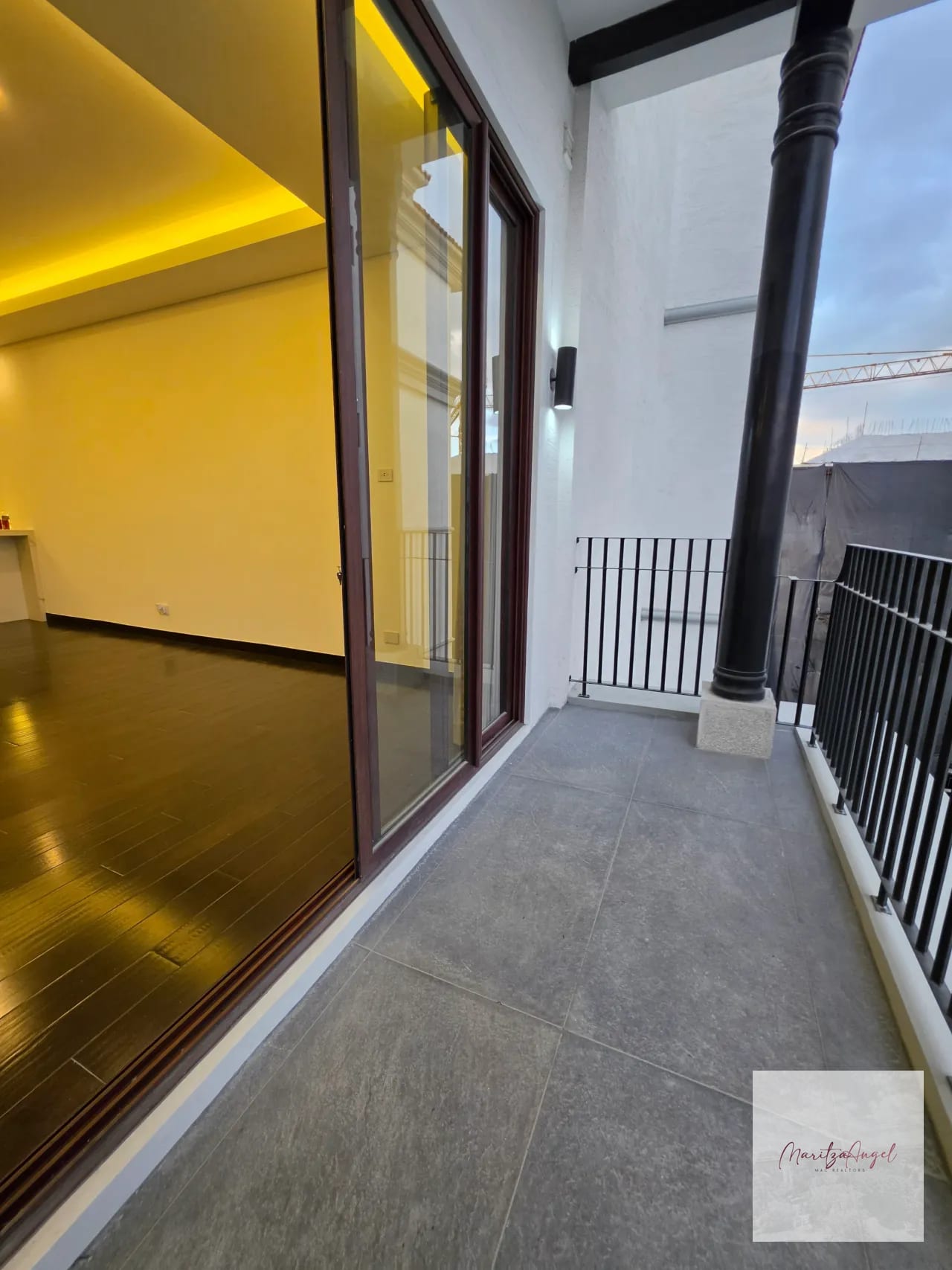 Apartamento en Venta en Zona 16 — Apartamento en Venta en Nogales de Cayalá, Zona 16, Guatemala, Ciudad — foto 5 de 7