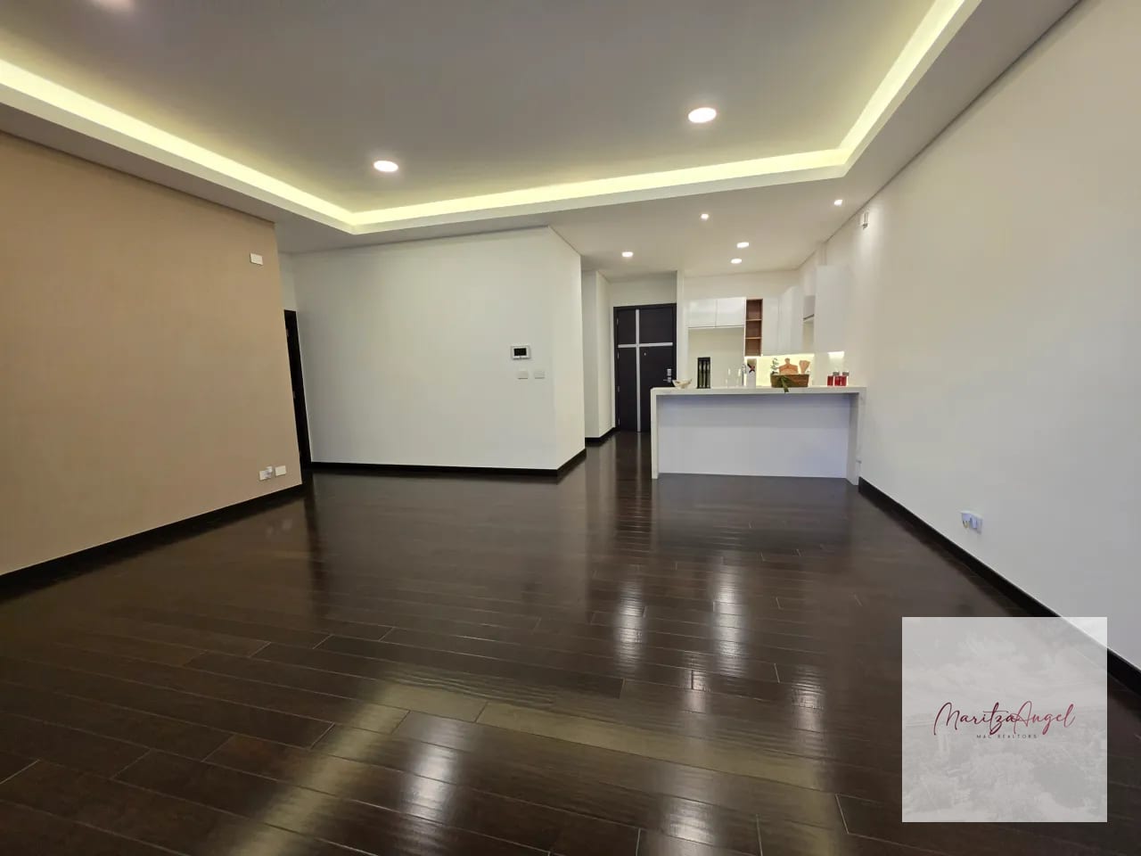 Apartamento en Venta en Zona 16 — Apartamento en Venta en Nogales de Cayalá, Zona 16, Guatemala, Ciudad — foto 6 de 7