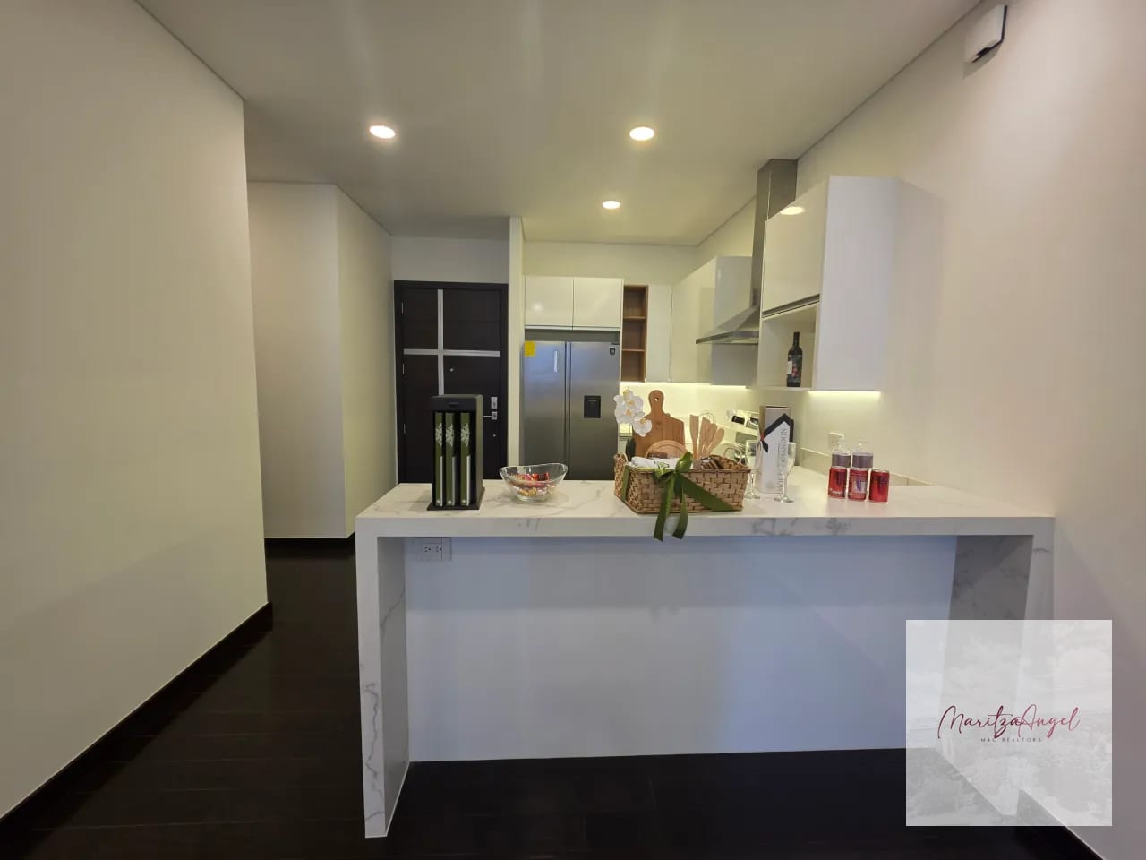 Renta De Apartamento en Zona 16 — Apartamento en Alquiler en Nogales de Cayalá, Zona 16, Guatemala, Ciudad — foto 2 de 13