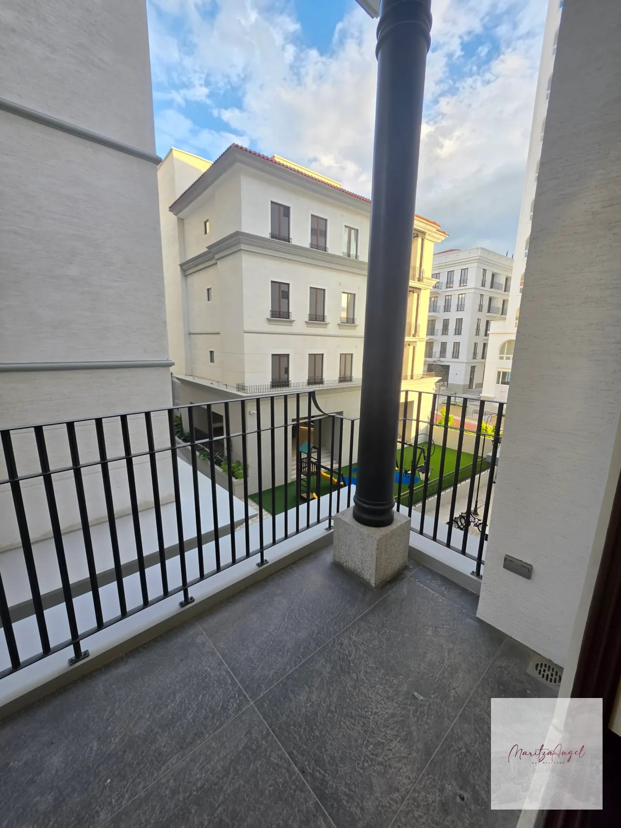 Renta De Apartamento en Zona 16 — Apartamento en Alquiler en Nogales de Cayalá, Zona 16, Guatemala, Ciudad — foto 1 de 13