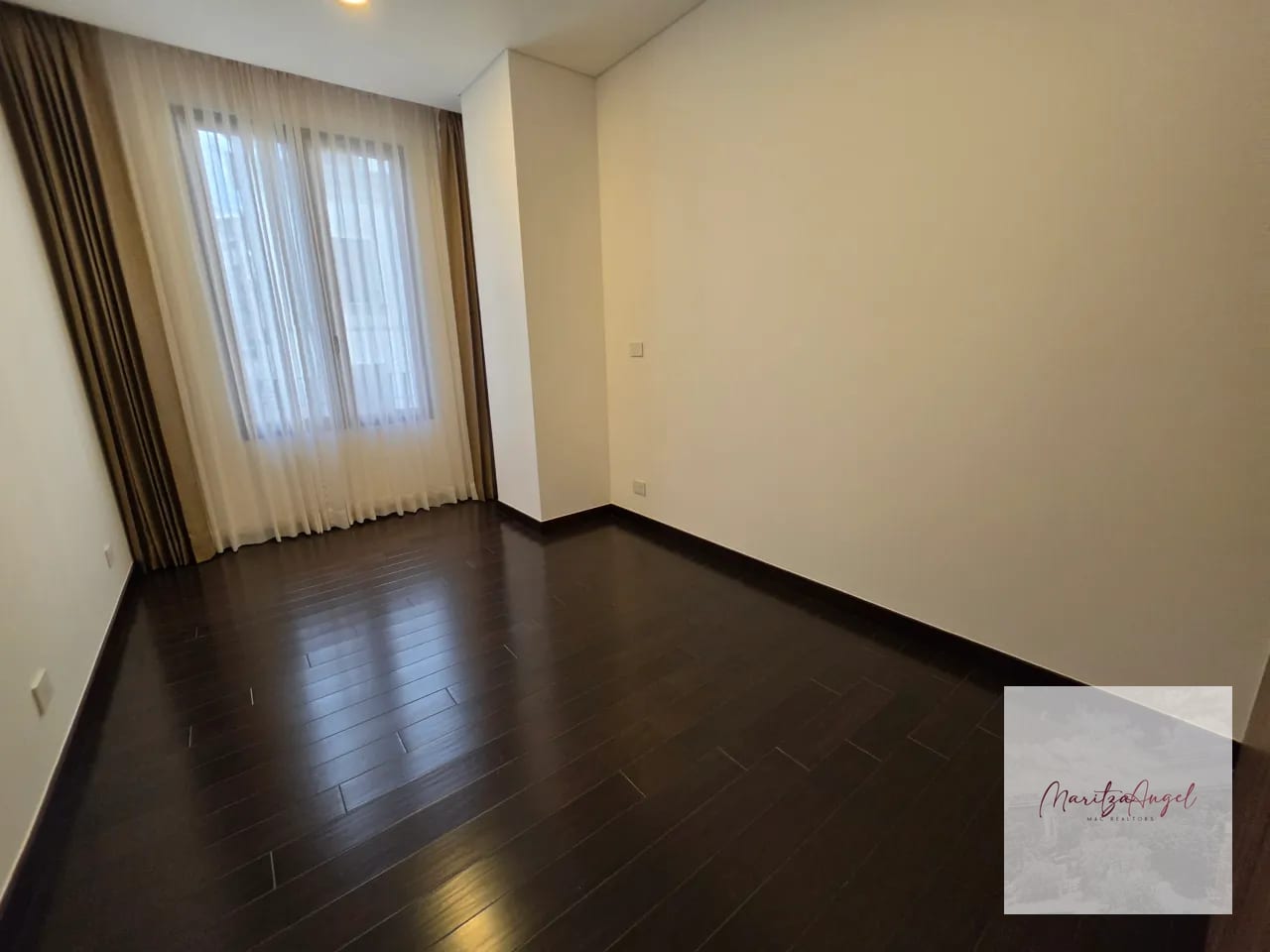 Renta De Apartamento en Zona 16 — Apartamento en Alquiler en Nogales de Cayalá, Zona 16, Guatemala, Ciudad — foto 6 de 13
