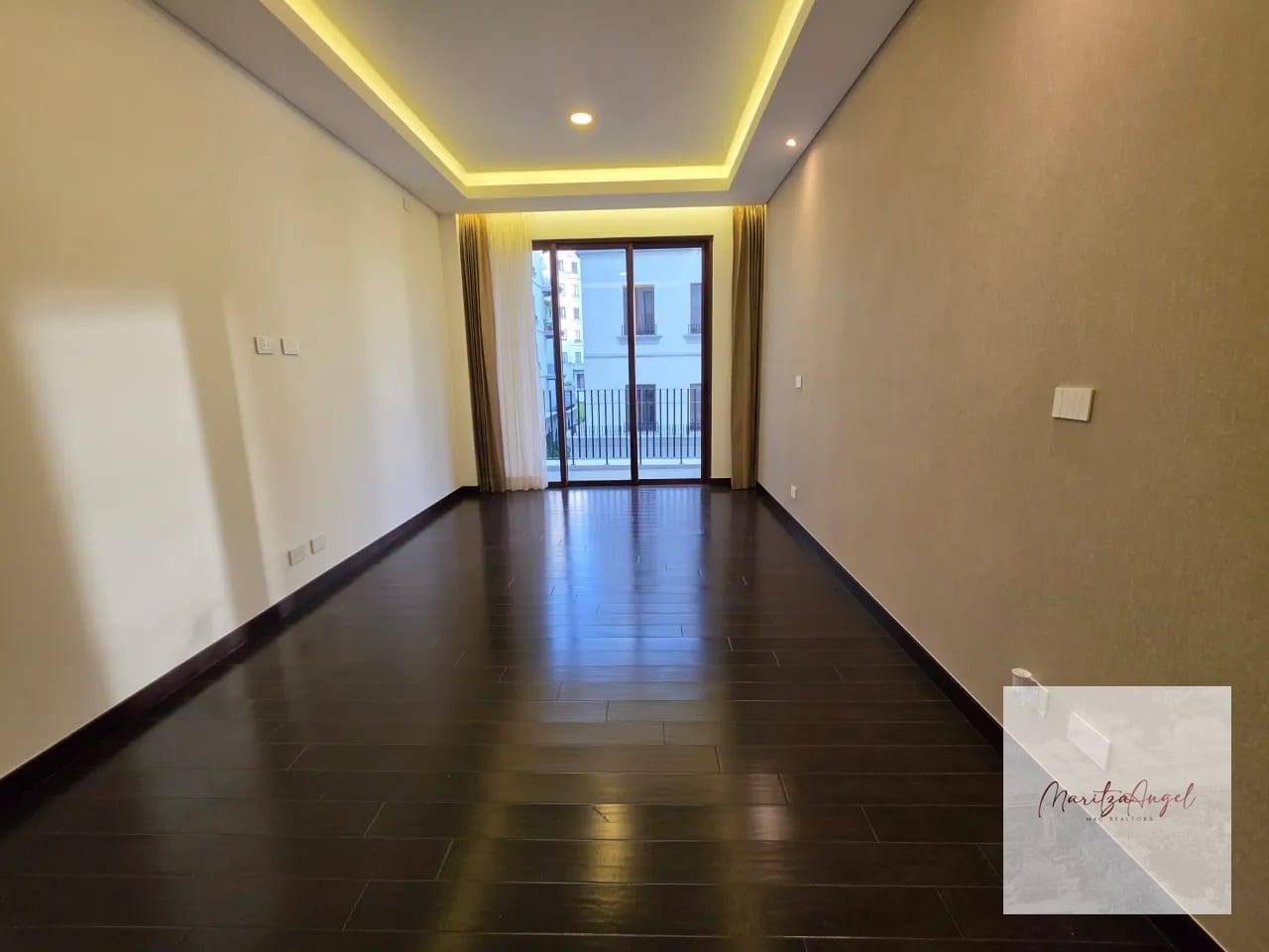 Renta De Apartamento en Zona 16 — Apartamento en Alquiler en Nogales de Cayalá, Zona 16, Guatemala, Ciudad — foto 7 de 13