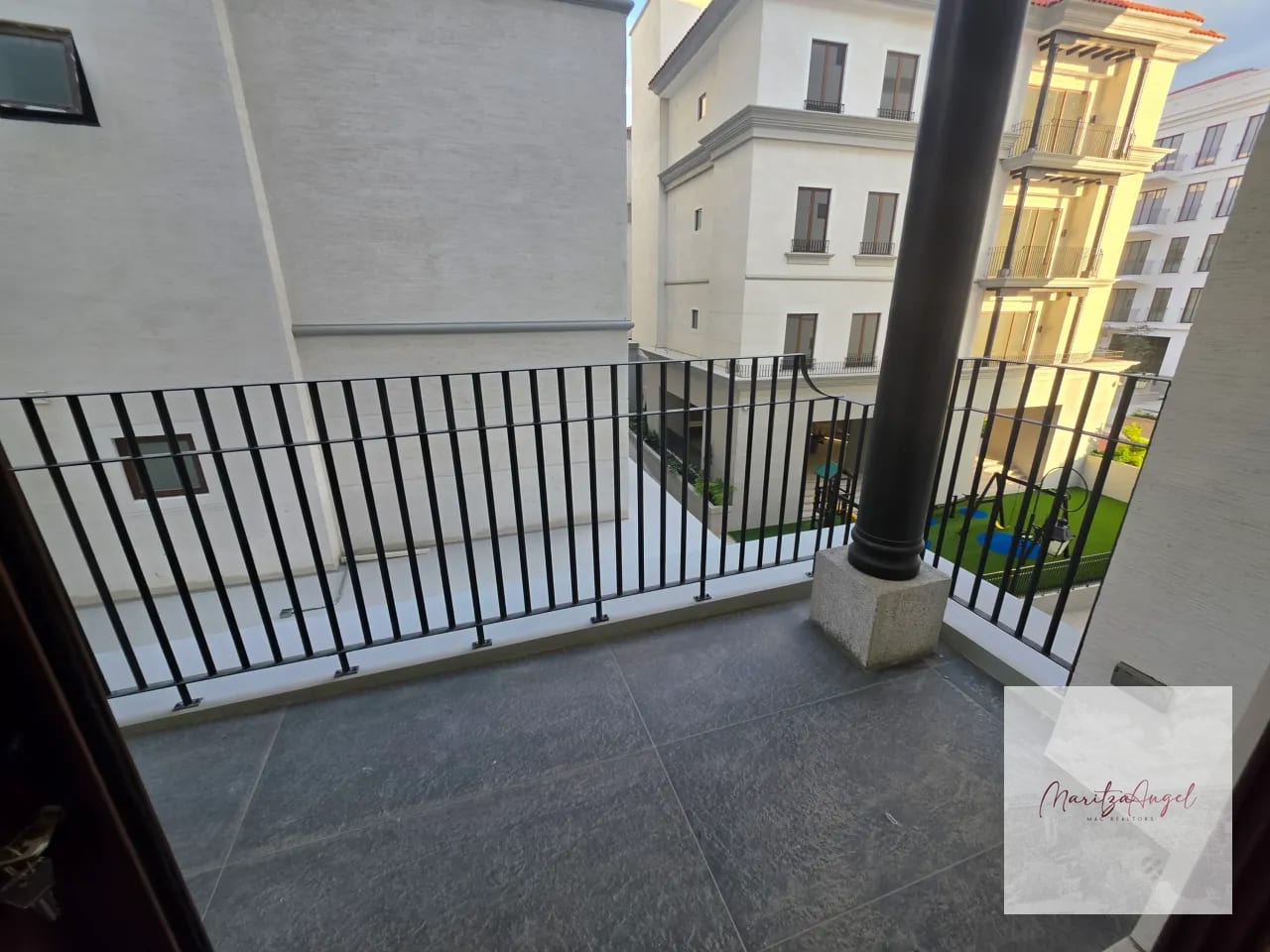 Renta De Apartamento en Zona 16 — Apartamento en Alquiler en Nogales de Cayalá, Zona 16, Guatemala, Ciudad — foto 11 de 13