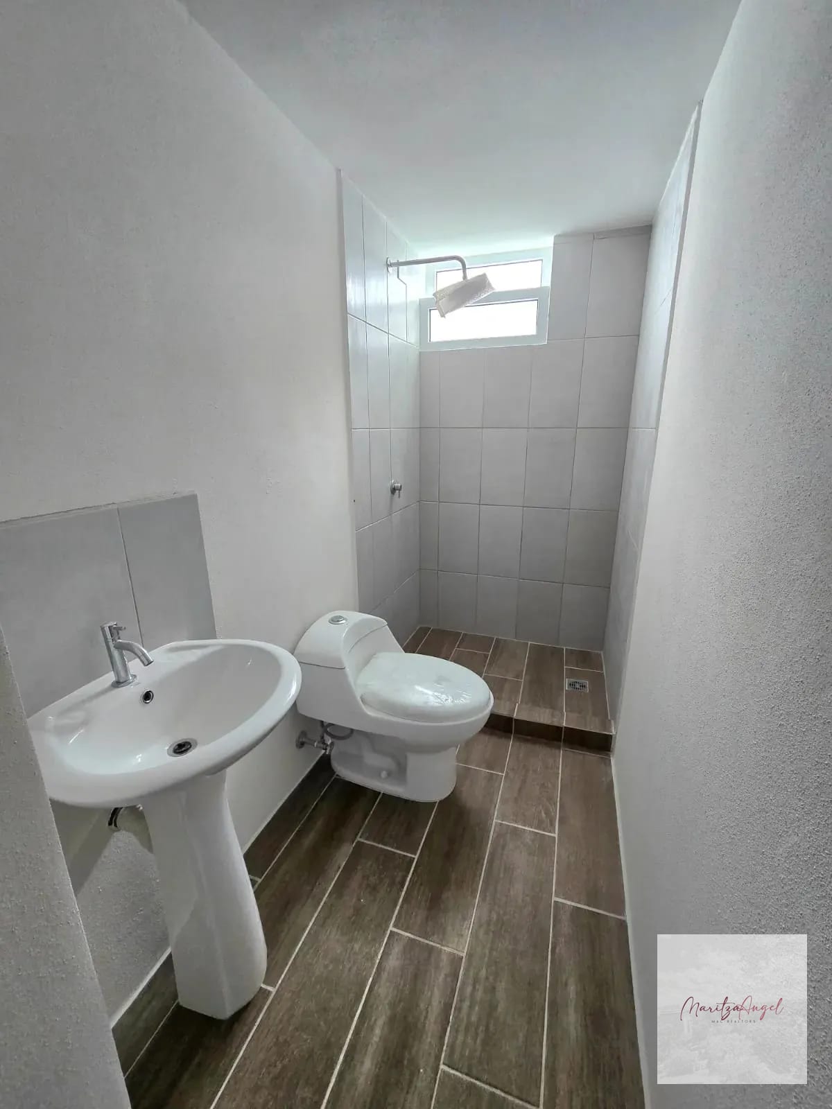 Apartamento en Renta Zona 6 Cumbres del Pedregal — Apartamento en Alquiler en Zona 6, Guatemala, Ciudad — foto 6 de 17