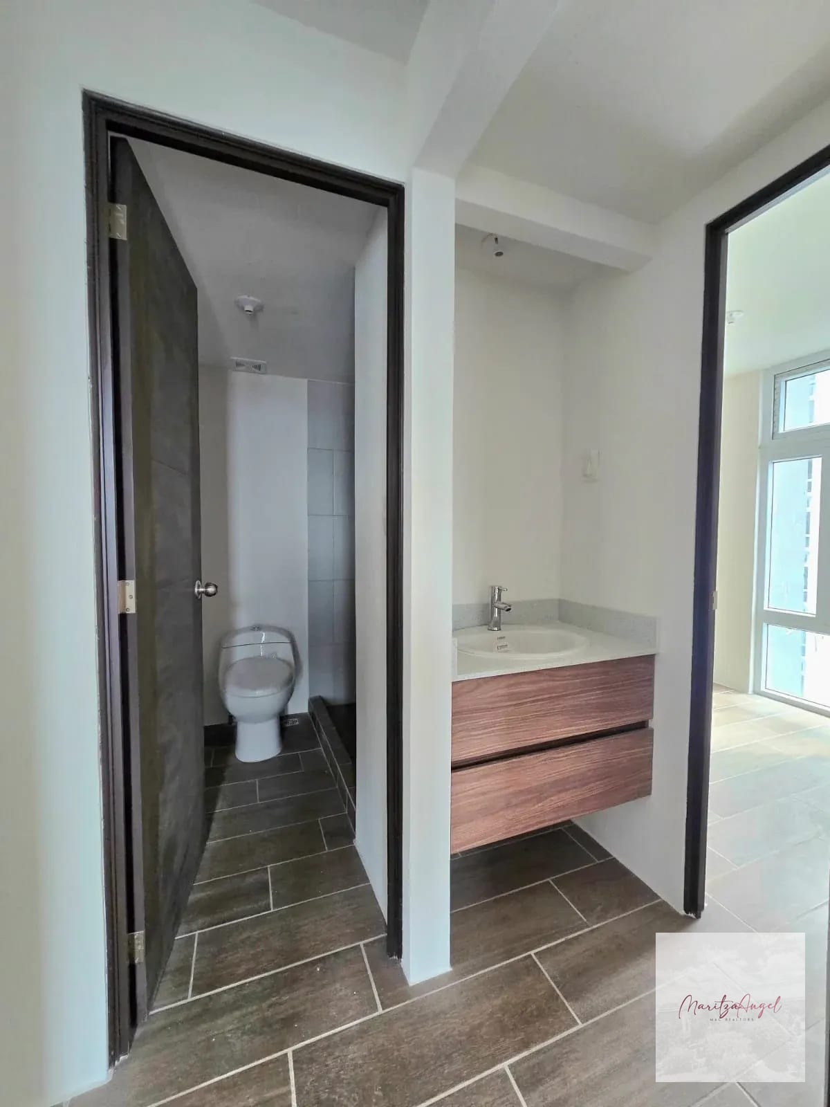 Apartamento en Renta Zona 6 Cumbres del Pedregal — Apartamento en Alquiler en Zona 6, Guatemala, Ciudad — foto 9 de 17